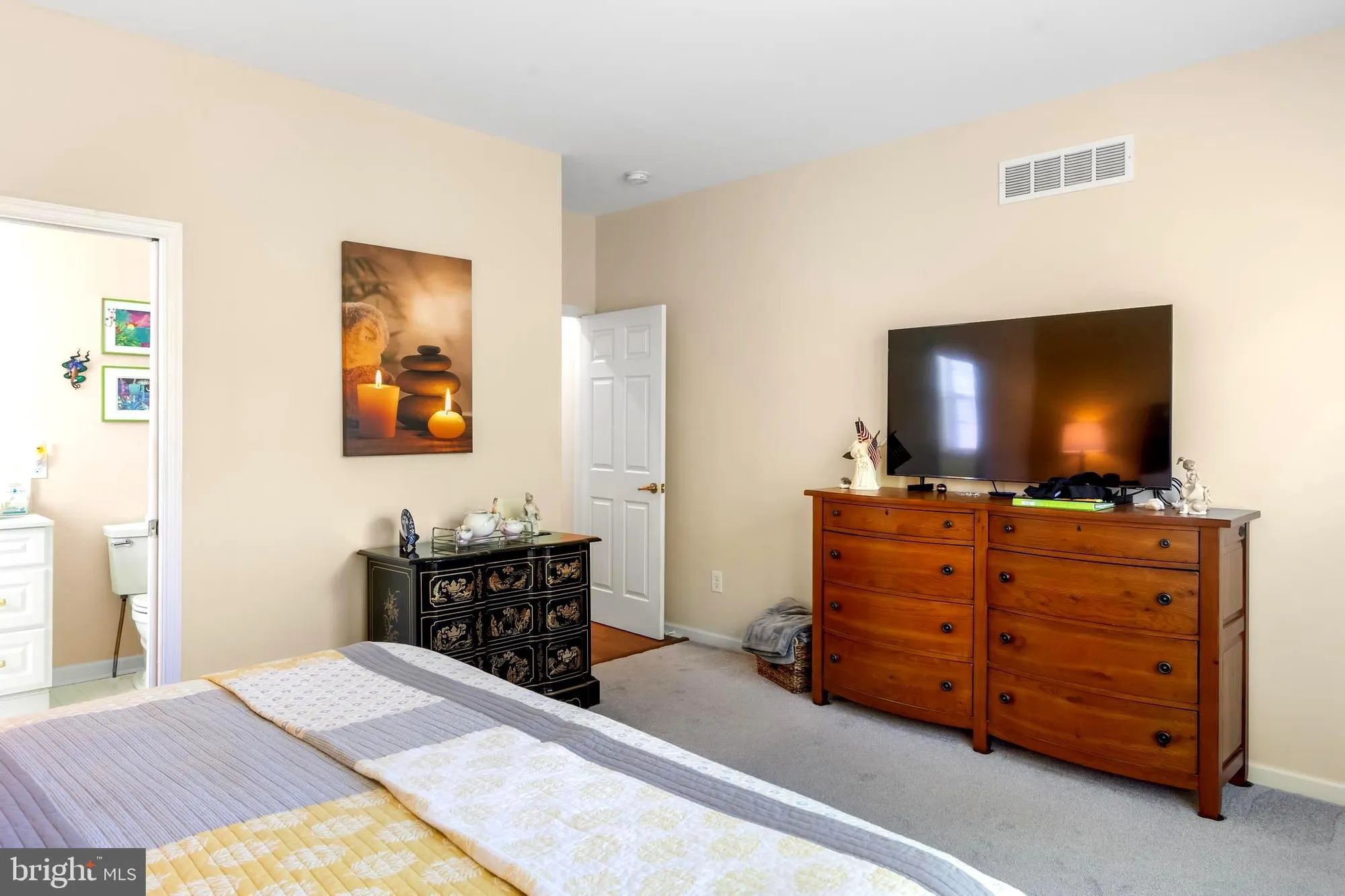 Property Slideshow image 20 of 47 | 673 augusta national dr, Magnolia, DE, 19962