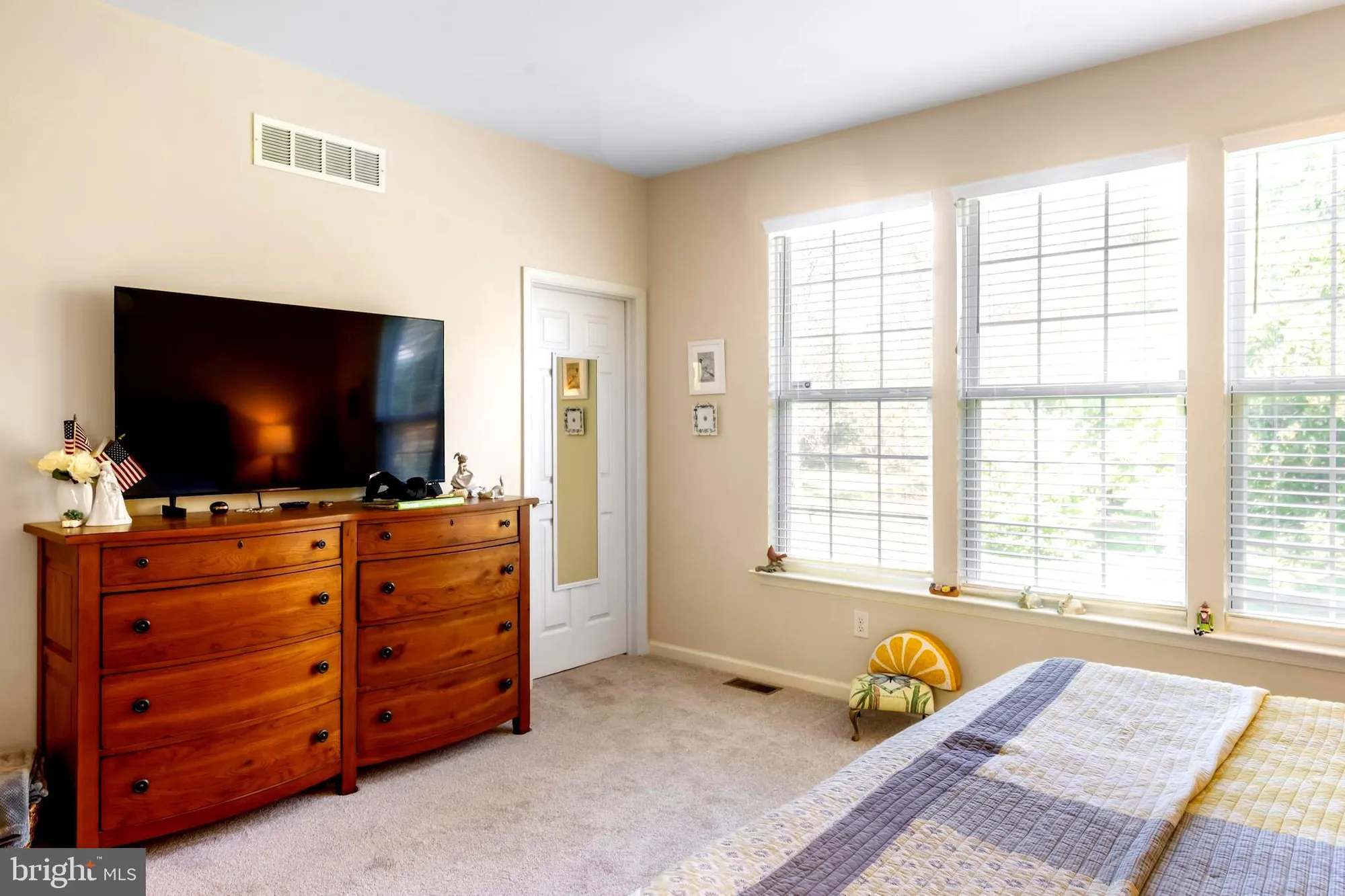 Property Slideshow image 21 of 47 | 673 augusta national dr, Magnolia, DE, 19962