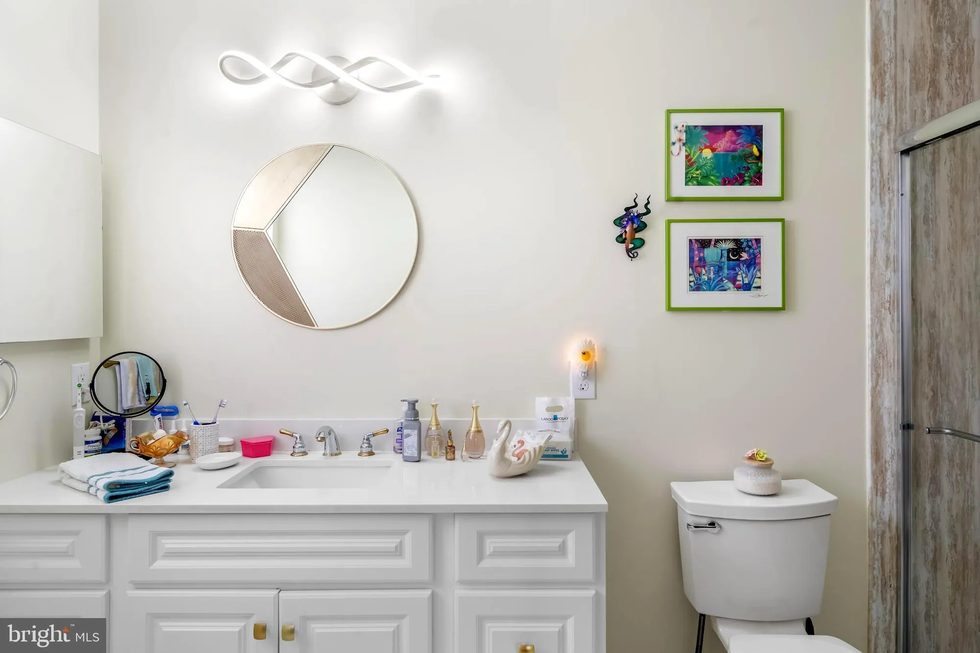 Property Slideshow image 22 of 47 | 673 augusta national dr, Magnolia, DE, 19962