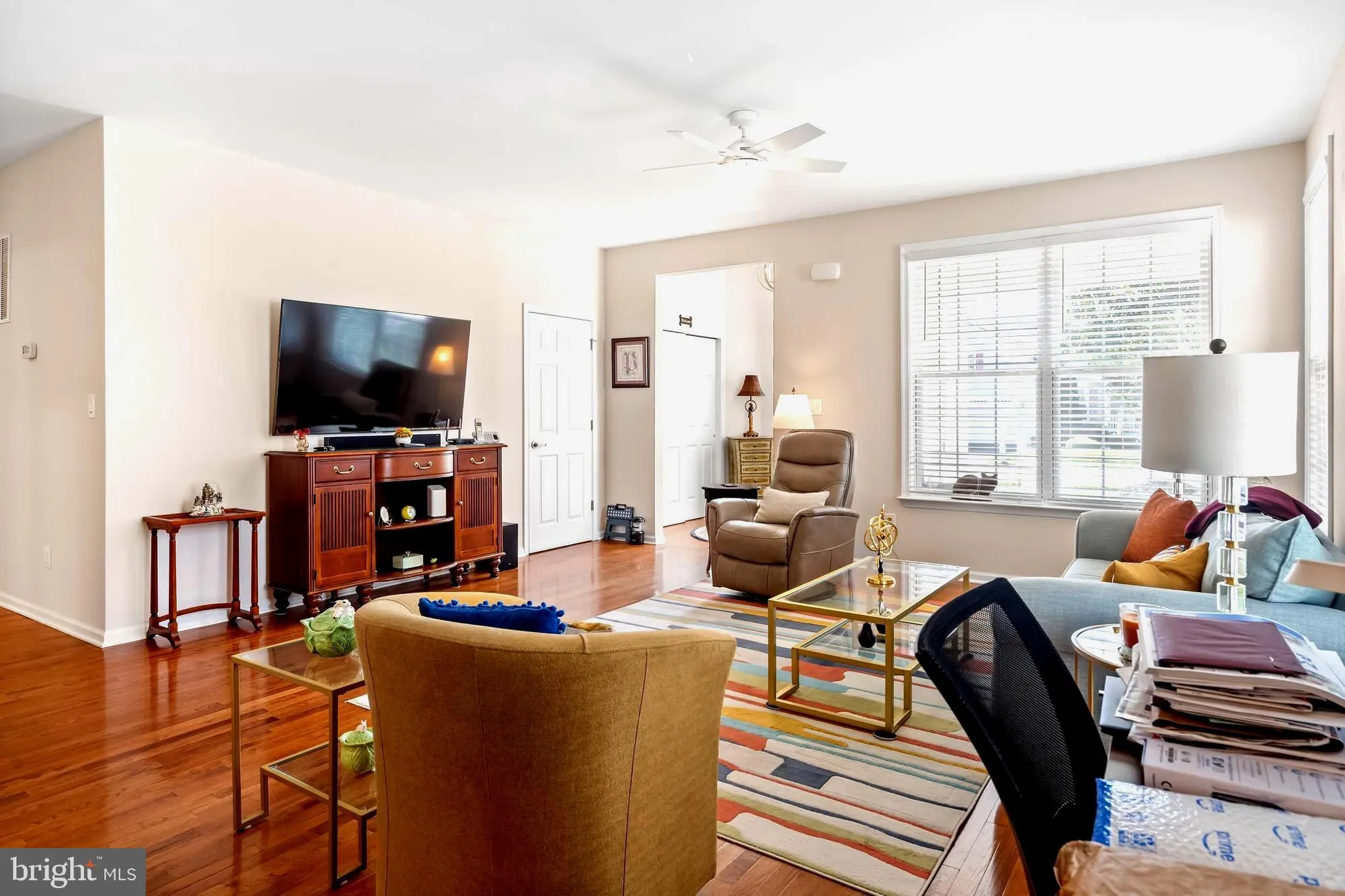 Property Slideshow image 9 of 47 | 673 augusta national dr, Magnolia, DE, 19962