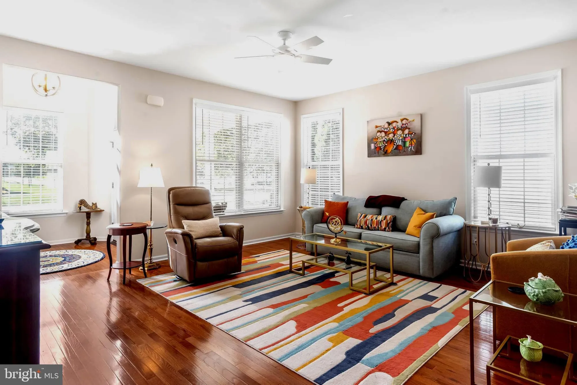 Property Slideshow image 10 of 47 | 673 augusta national dr, Magnolia, DE, 19962