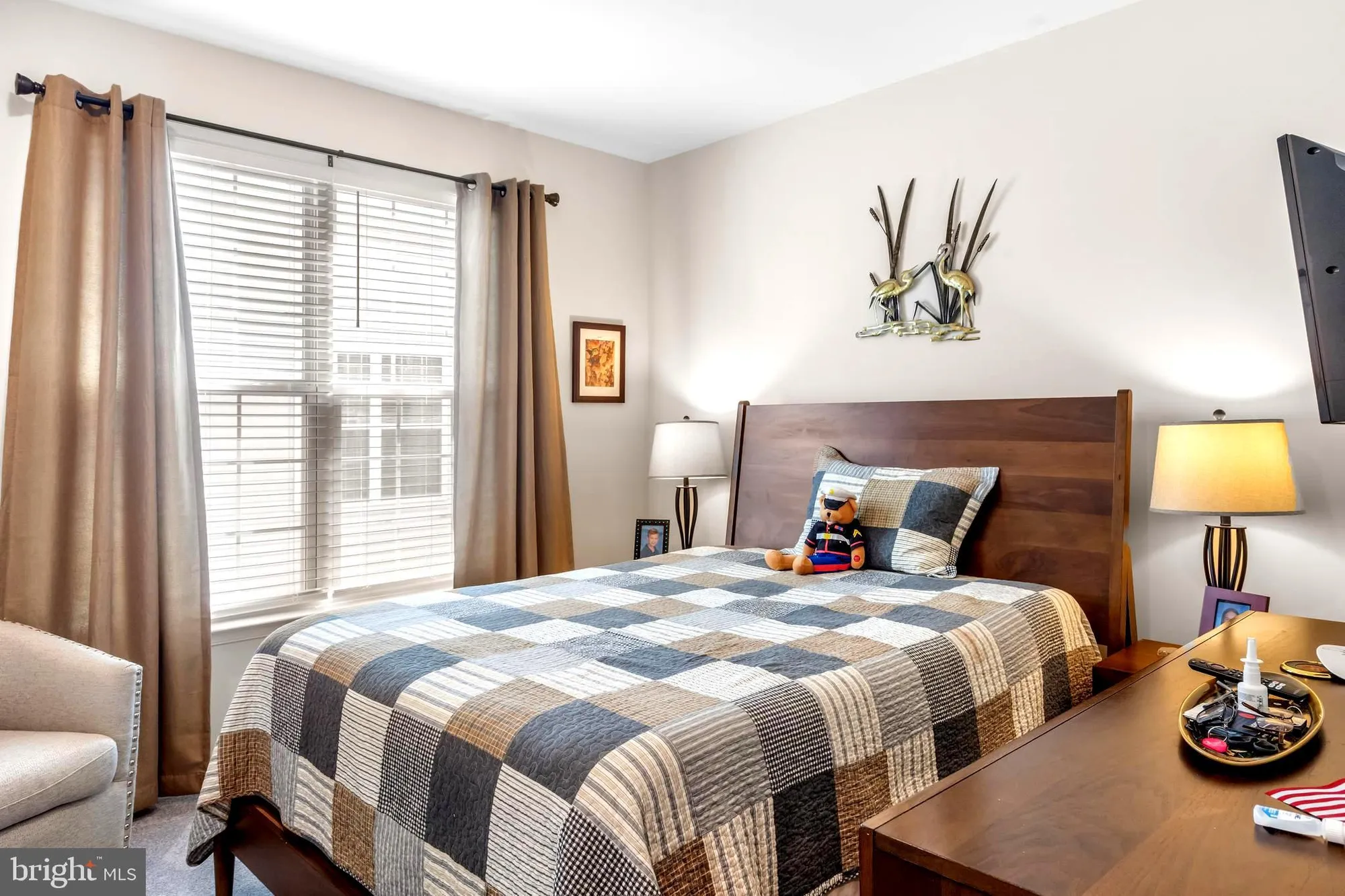 Property Slideshow image 24 of 47 | 673 augusta national dr, Magnolia, DE, 19962