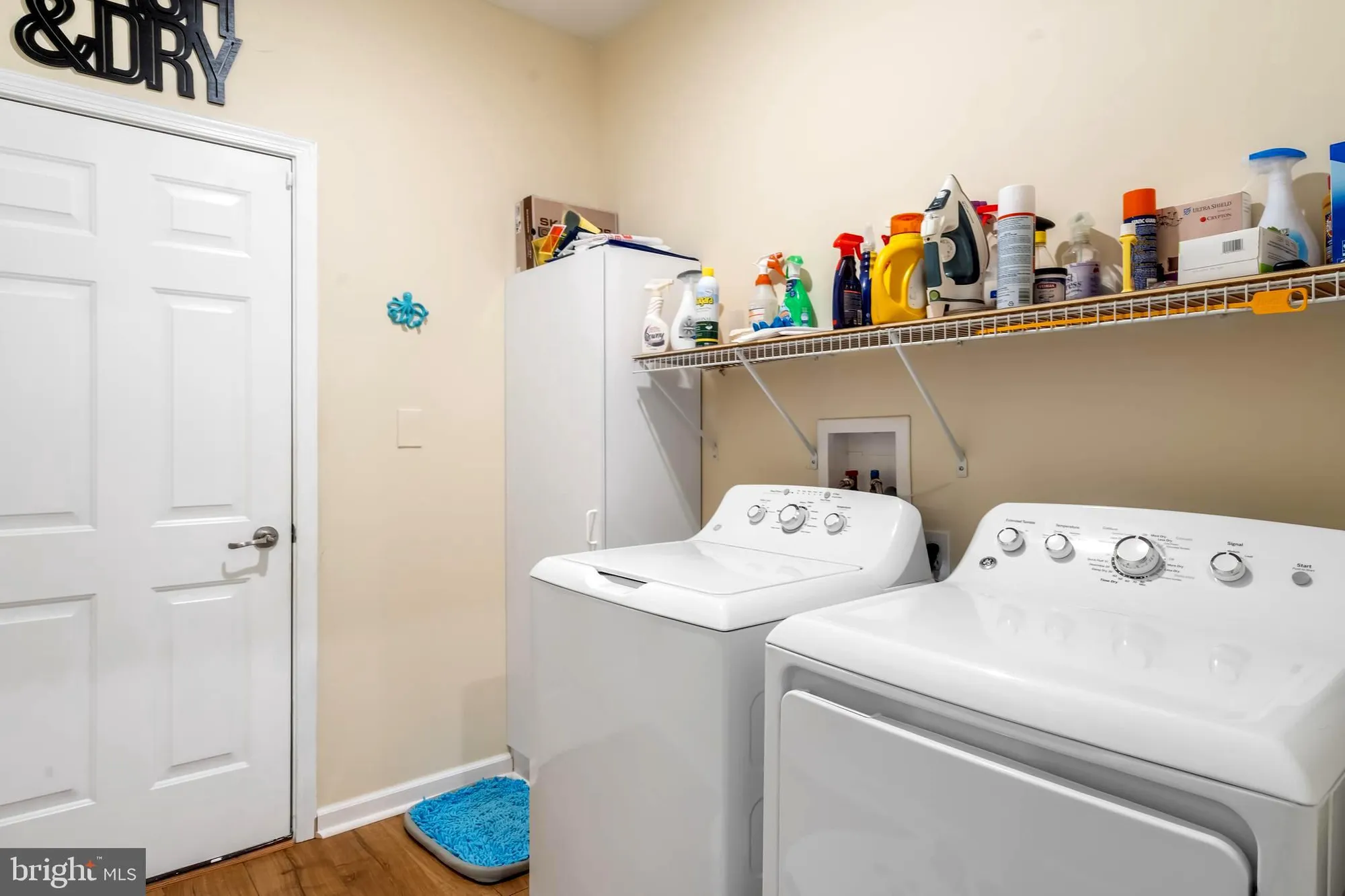 Property Slideshow image 27 of 47 | 673 augusta national dr, Magnolia, DE, 19962