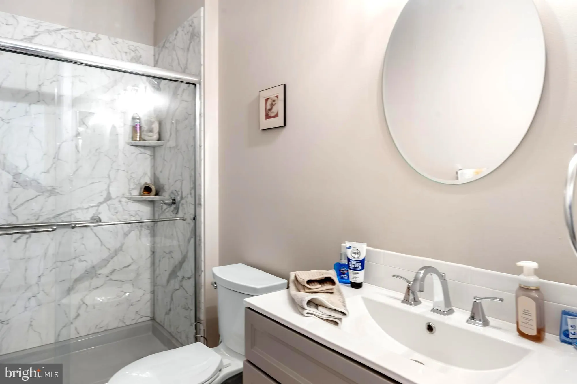 Property Slideshow image 26 of 47 | 673 augusta national dr, Magnolia, DE, 19962