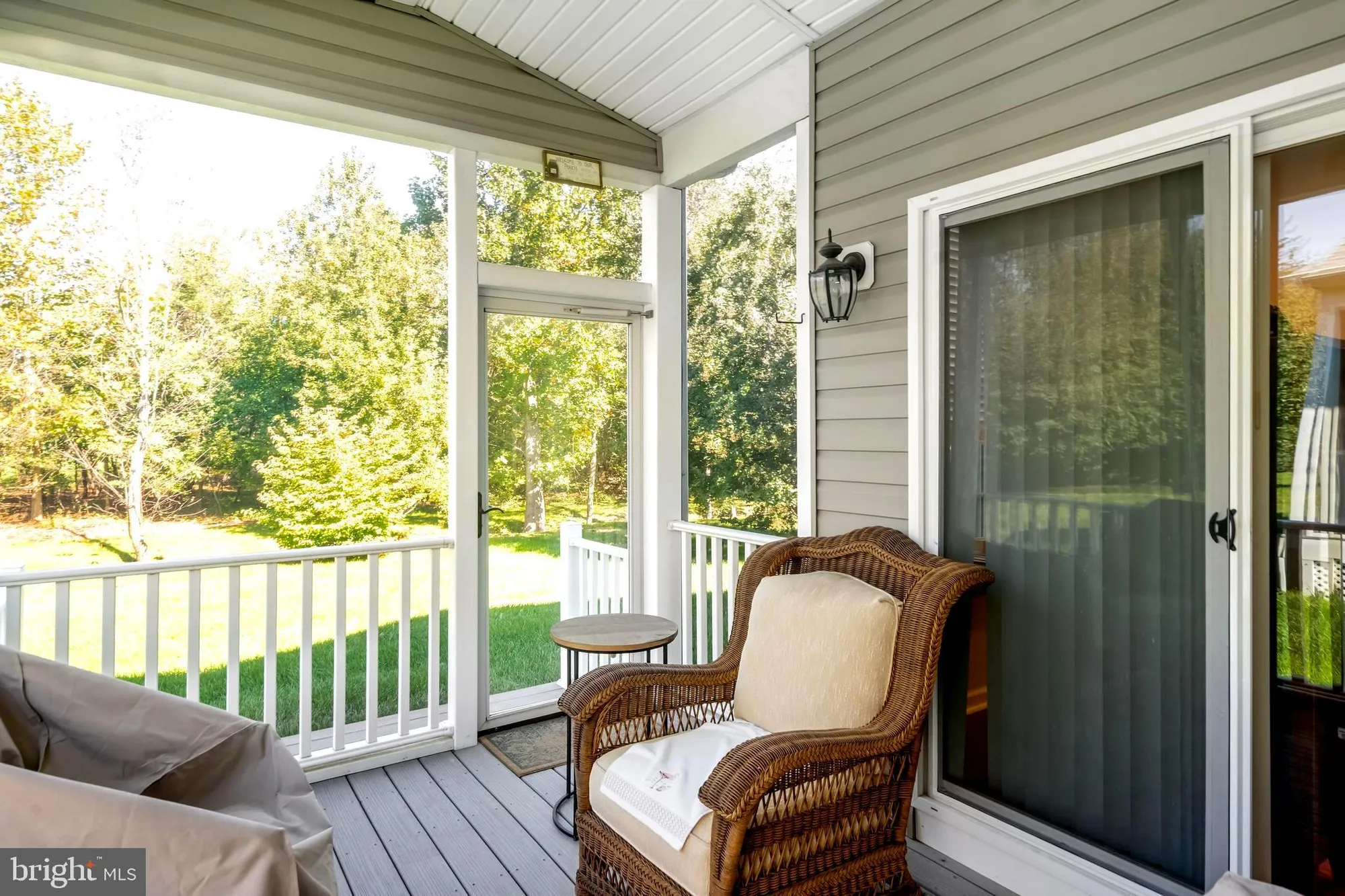 Property Slideshow image 29 of 47 | 673 augusta national dr, Magnolia, DE, 19962