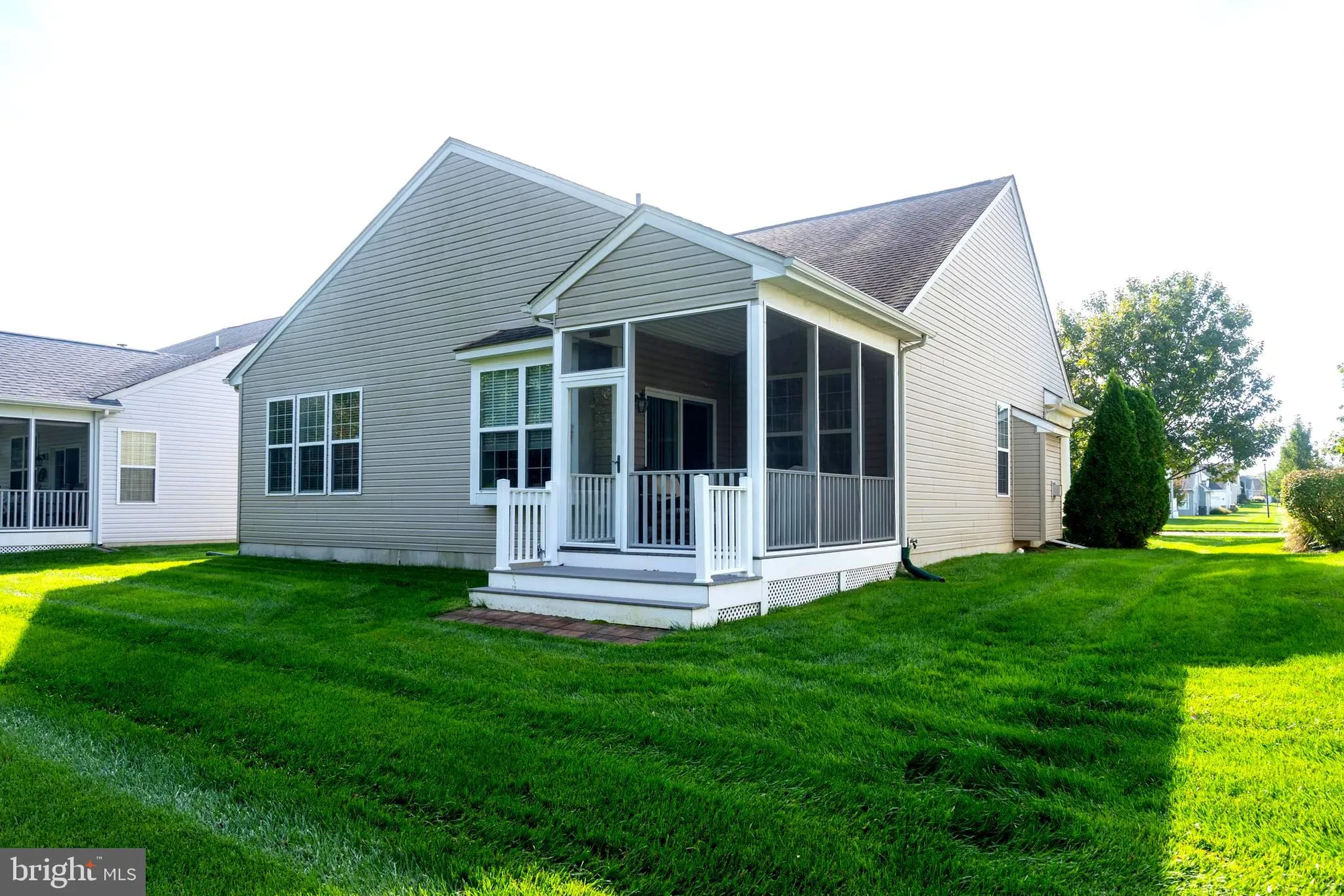 Property Slideshow image 30 of 47 | 673 augusta national dr, Magnolia, DE, 19962