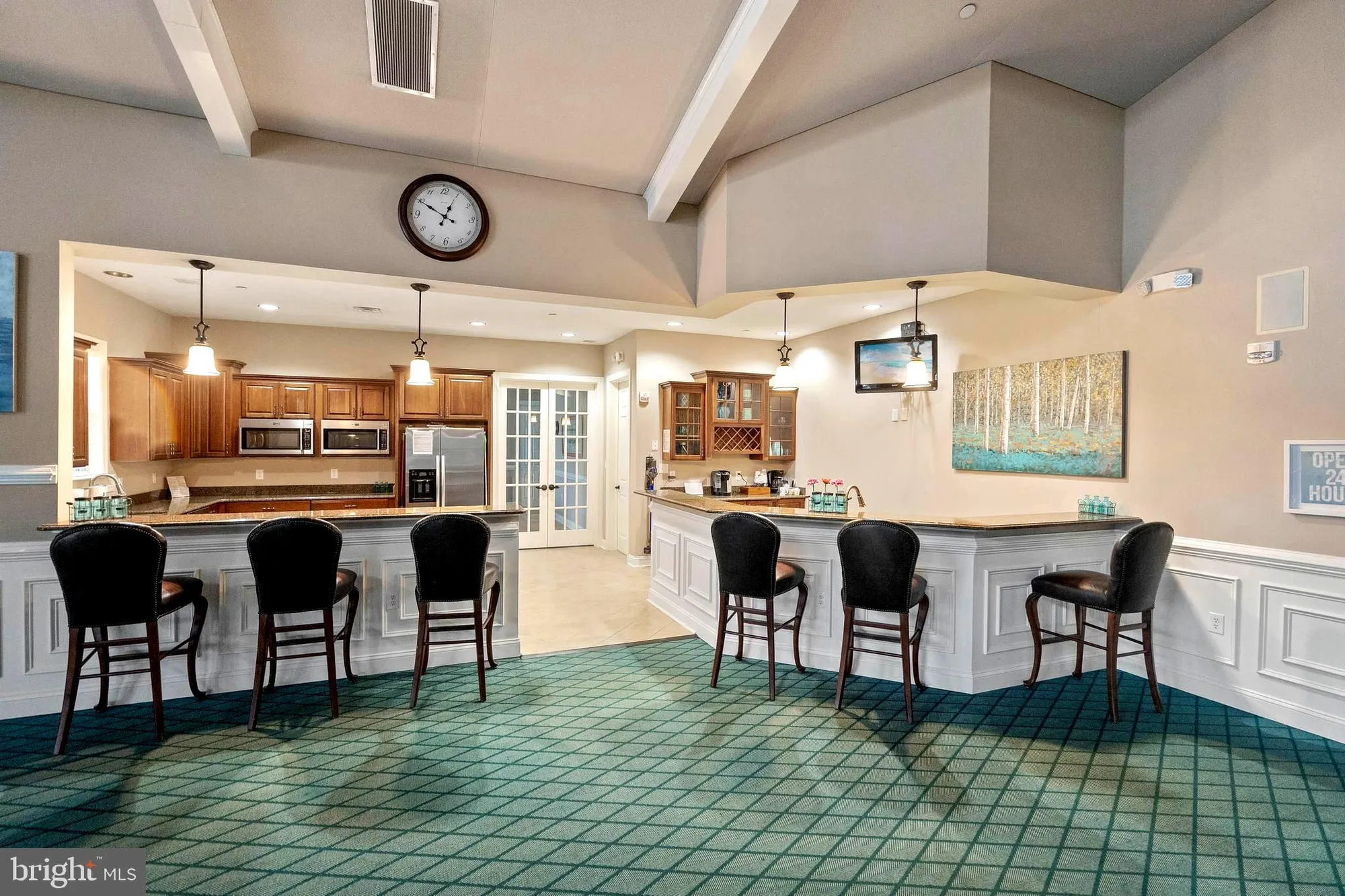 Property Slideshow image 36 of 47 | 673 augusta national dr, Magnolia, DE, 19962