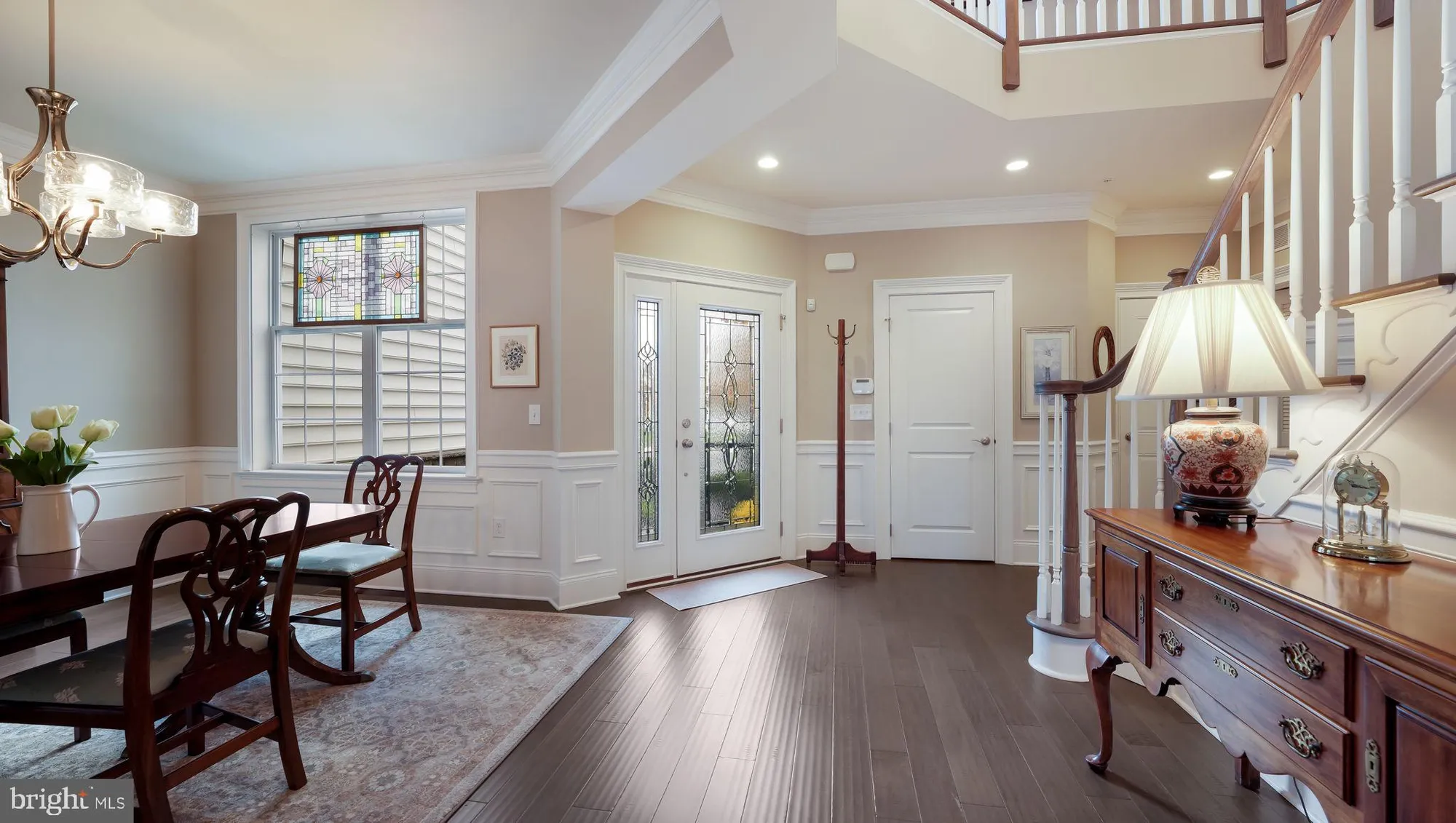 Property Slideshow image 5 of 31 | 34 hillyer ln, Newtown, PA, 18940