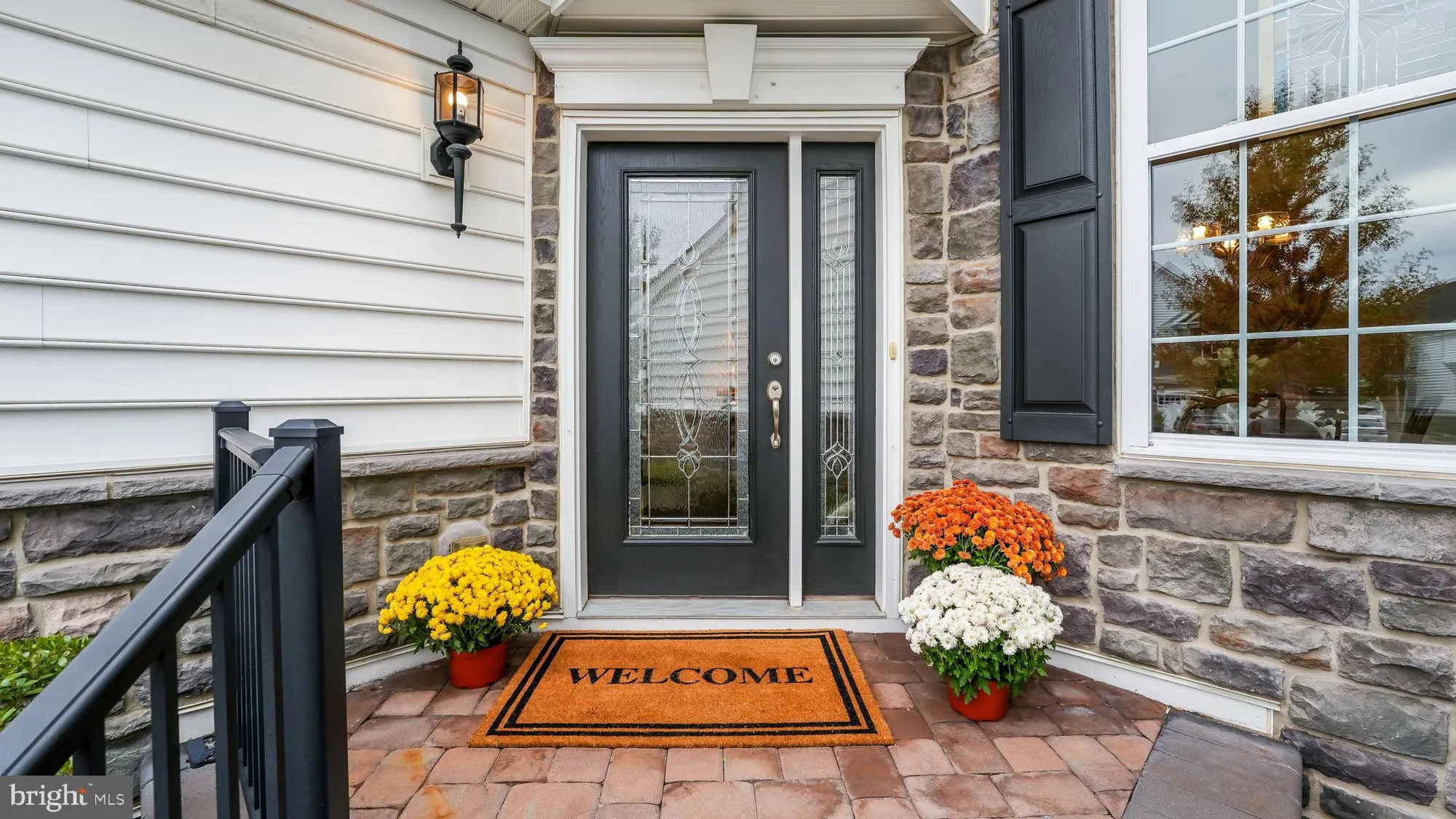 Property Slideshow image 4 of 31 | 34 hillyer ln, Newtown, PA, 18940