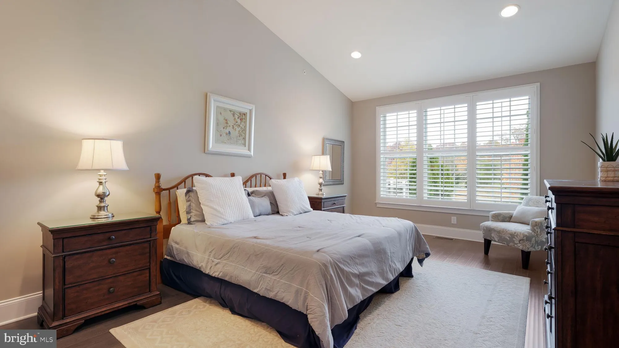 Property Slideshow image 16 of 31 | 34 hillyer ln, Newtown, PA, 18940