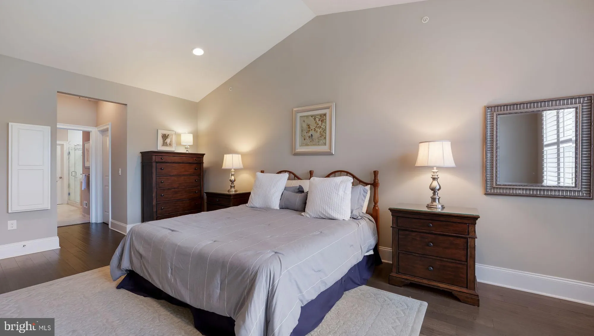 Property Slideshow image 17 of 31 | 34 hillyer ln, Newtown, PA, 18940