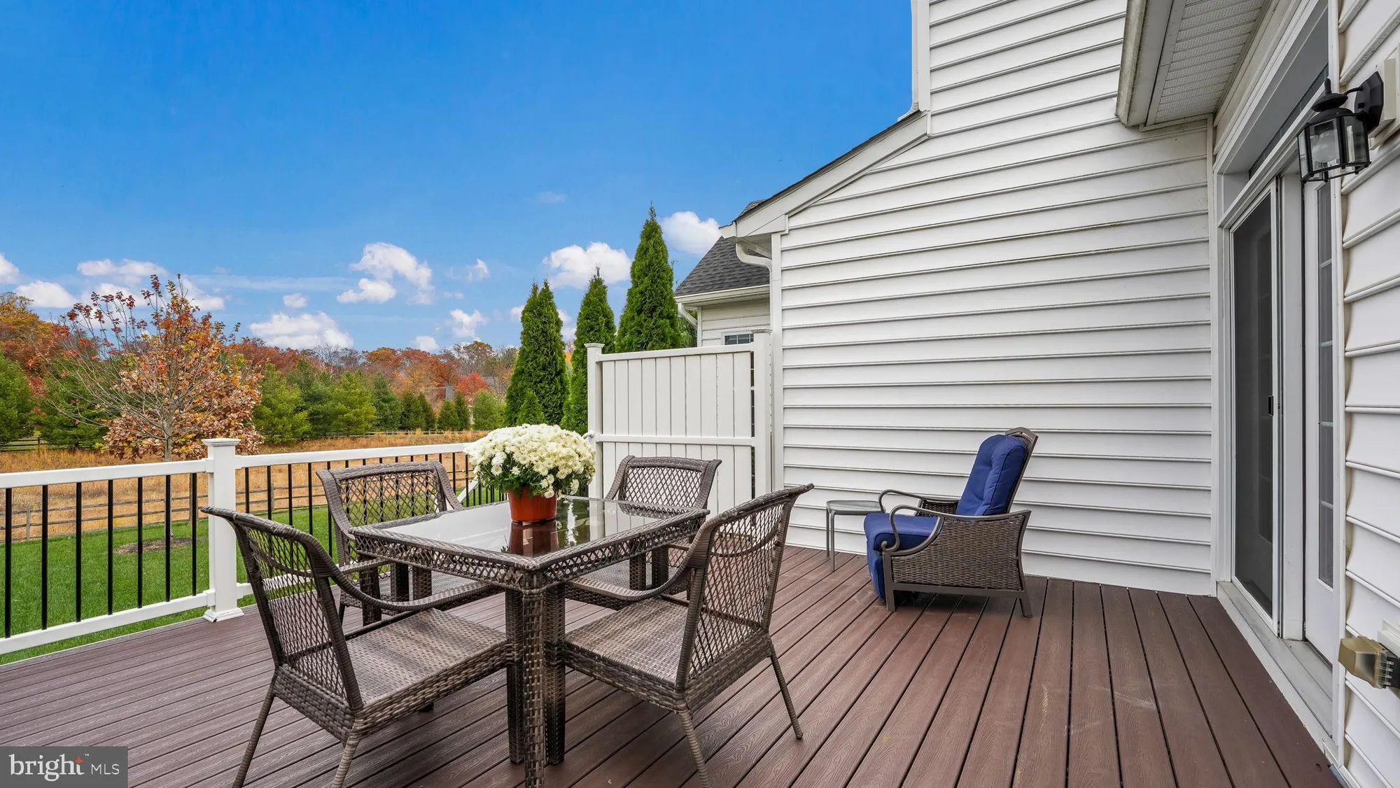 Property Slideshow image 28 of 31 | 34 hillyer ln, Newtown, PA, 18940