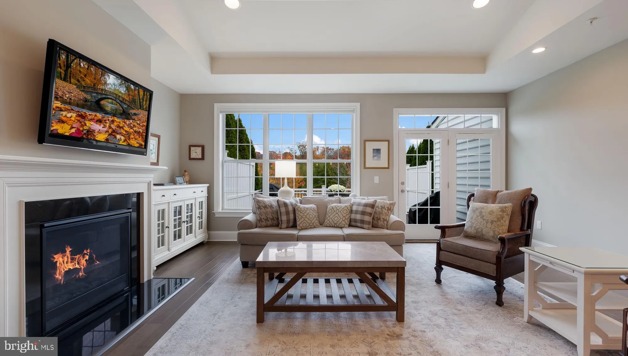 Property Slideshow image 13 of 31 | 34 hillyer ln, Newtown, PA, 18940