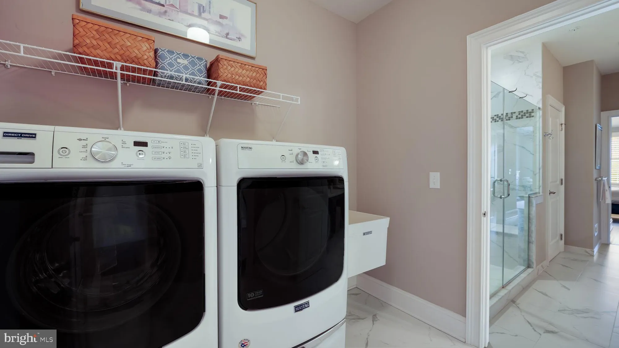 Property Slideshow image 20 of 31 | 34 hillyer ln, Newtown, PA, 18940