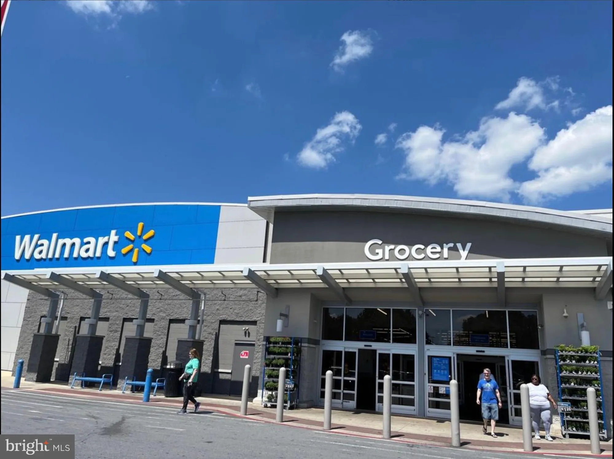 Property Slideshow image 46 of 46 | 8501 coltrane ct 206, Ellicott City, MD, 21043