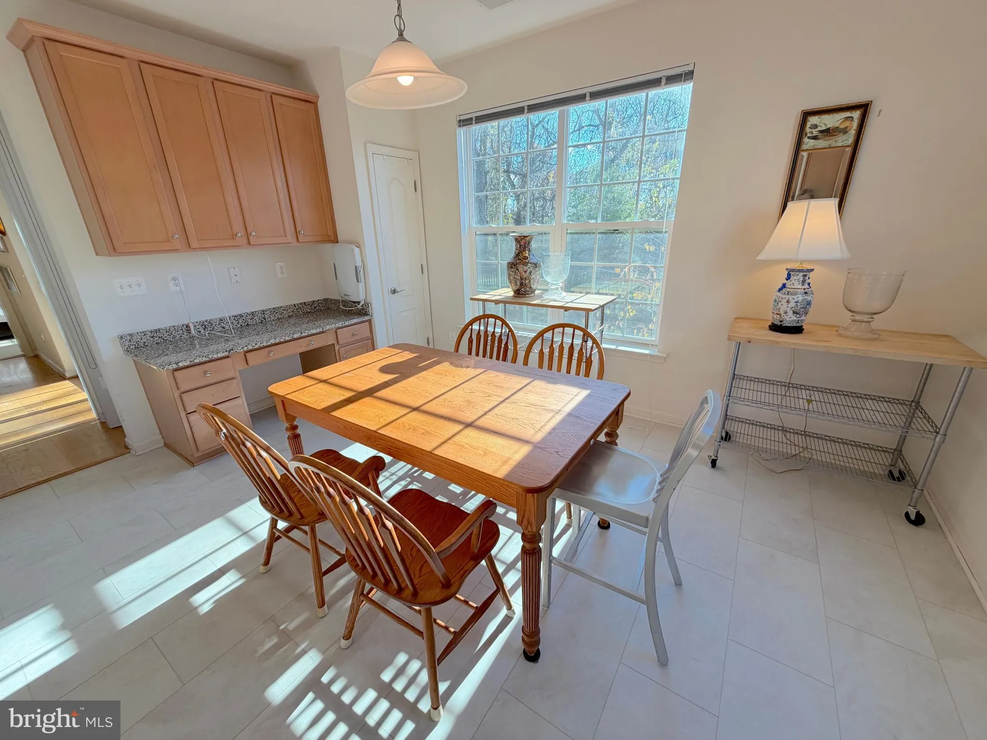 Property Slideshow image 12 of 46 | 8501 coltrane ct 206, Ellicott City, MD, 21043