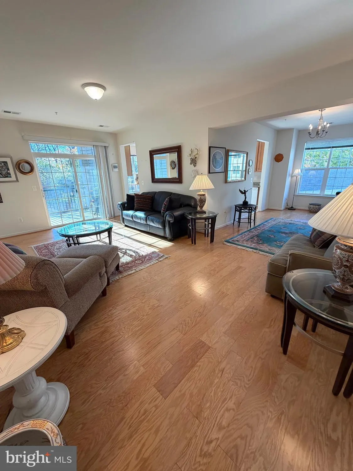 Property Slideshow image 8 of 46 | 8501 coltrane ct 206, Ellicott City, MD, 21043