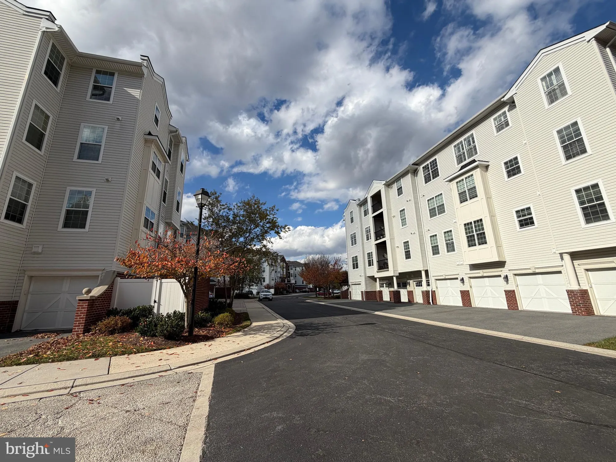 Property Slideshow image 36 of 46 | 8501 coltrane ct 206, Ellicott City, MD, 21043