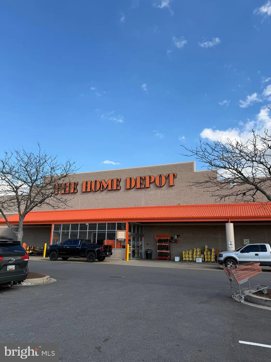 Property Slideshow image 44 of 46 | 8501 coltrane ct 206, Ellicott City, MD, 21043