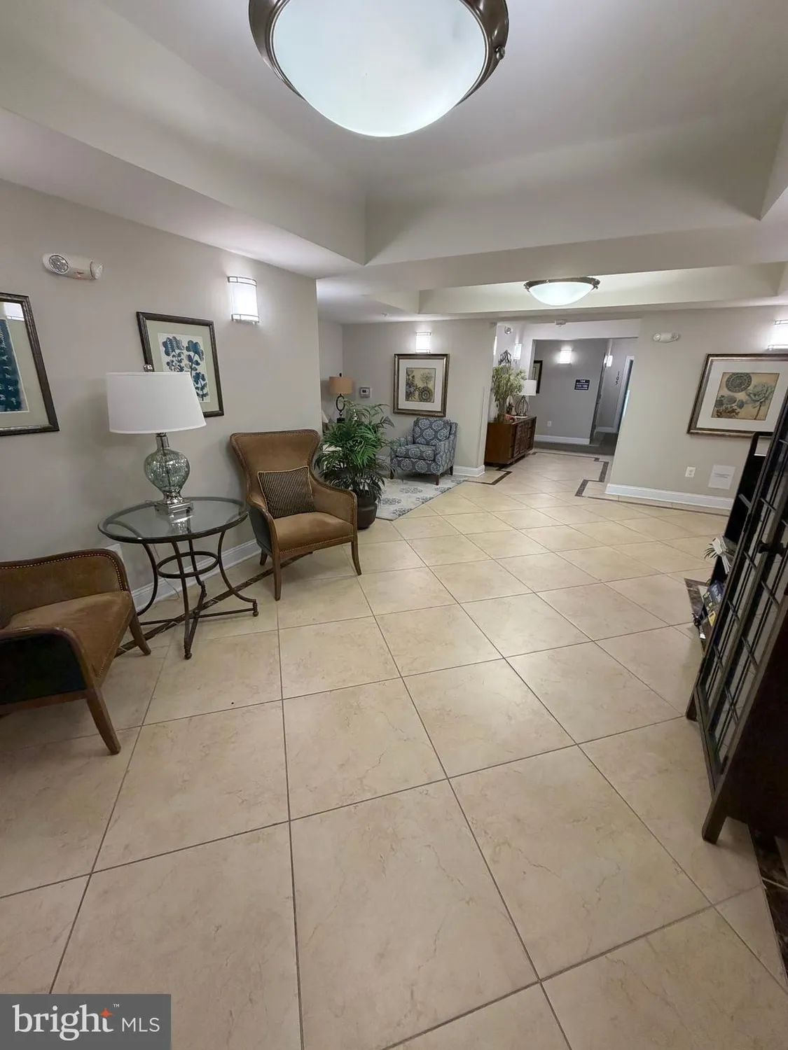 Property Slideshow image 41 of 46 | 8501 coltrane ct 206, Ellicott City, MD, 21043