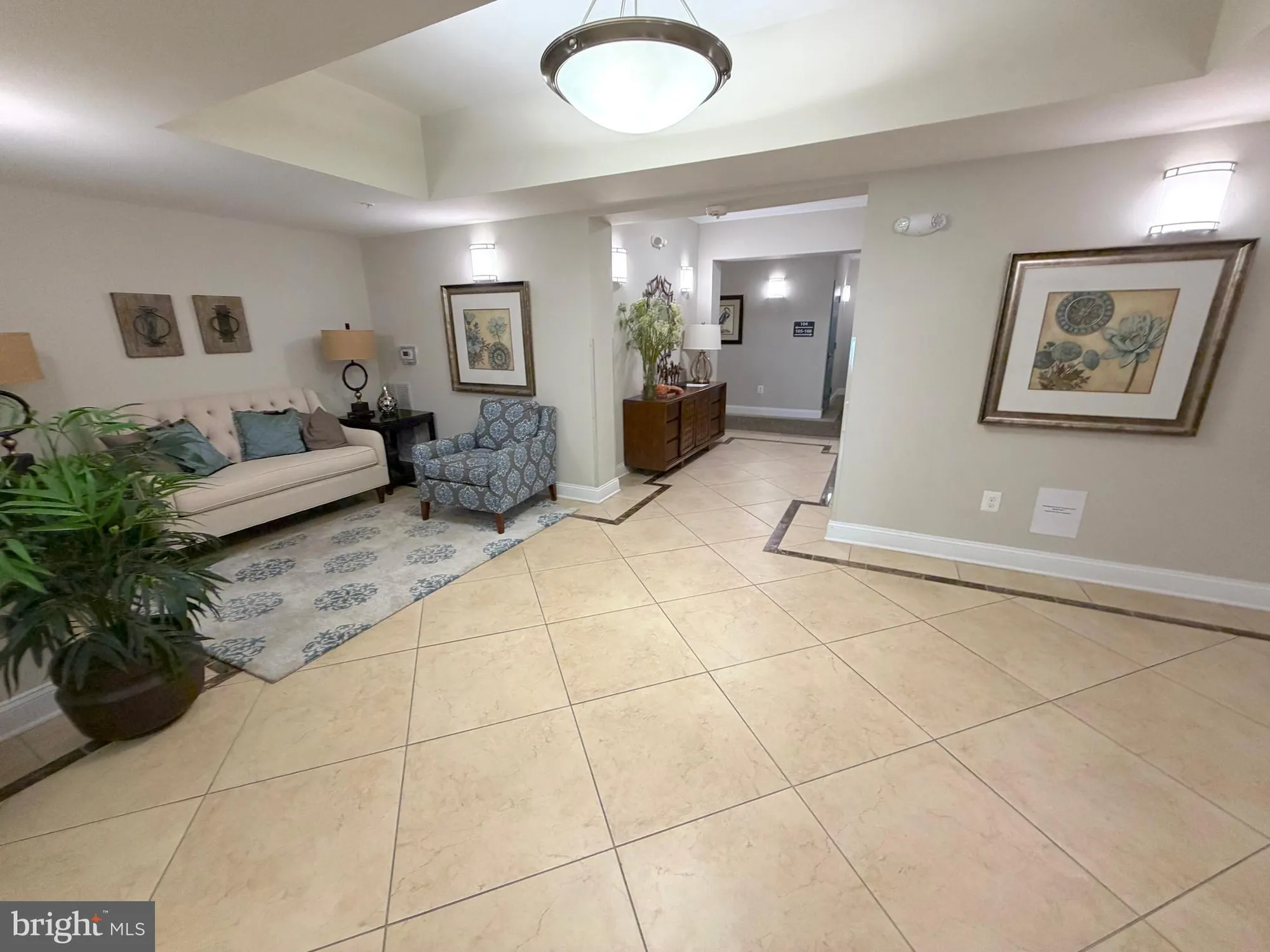 Property Slideshow image 42 of 46 | 8501 coltrane ct 206, Ellicott City, MD, 21043