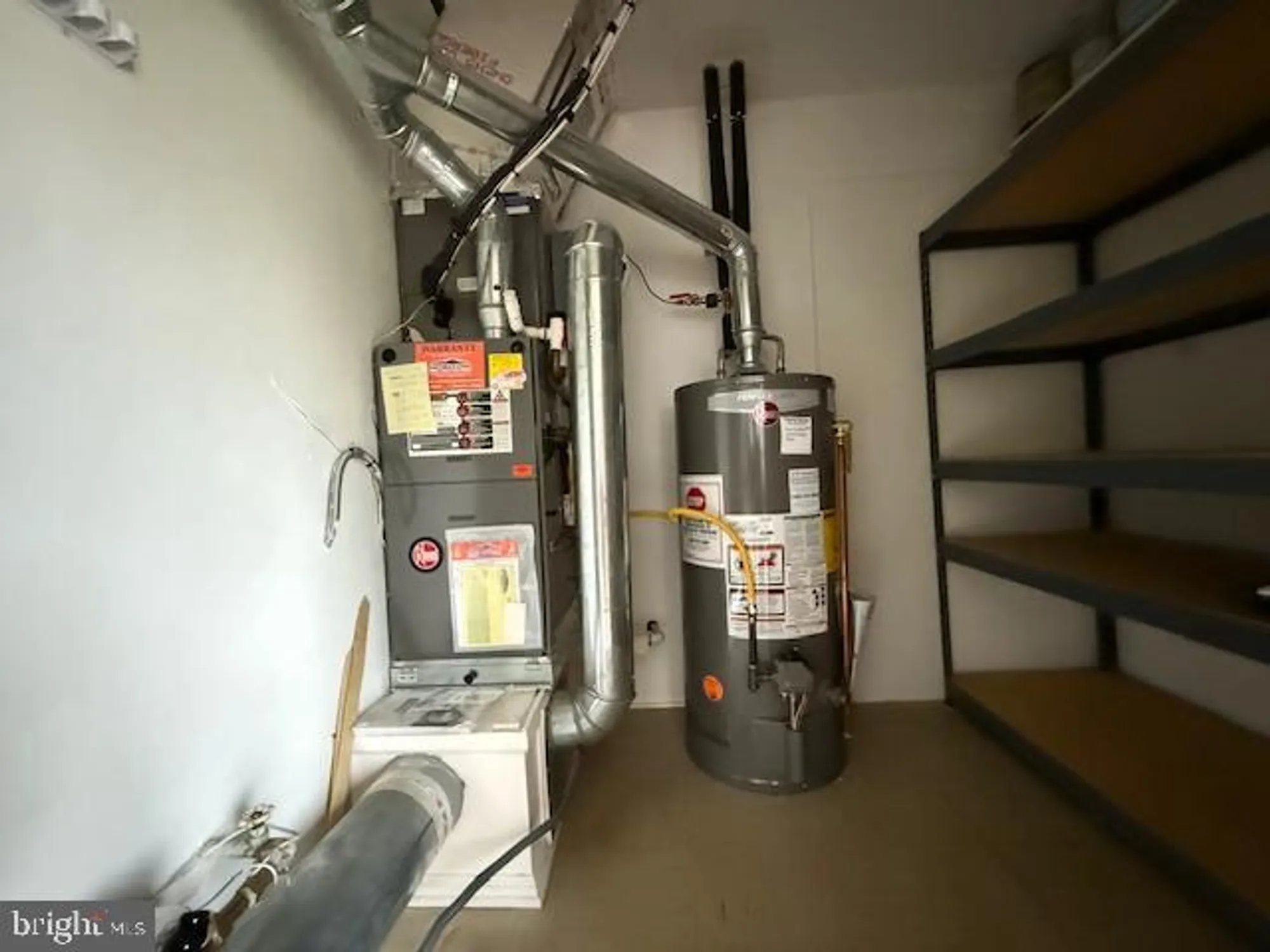 Property Slideshow image 16 of 18 | 1201 ginger ct # a, Mount Laurel, NJ, 08054