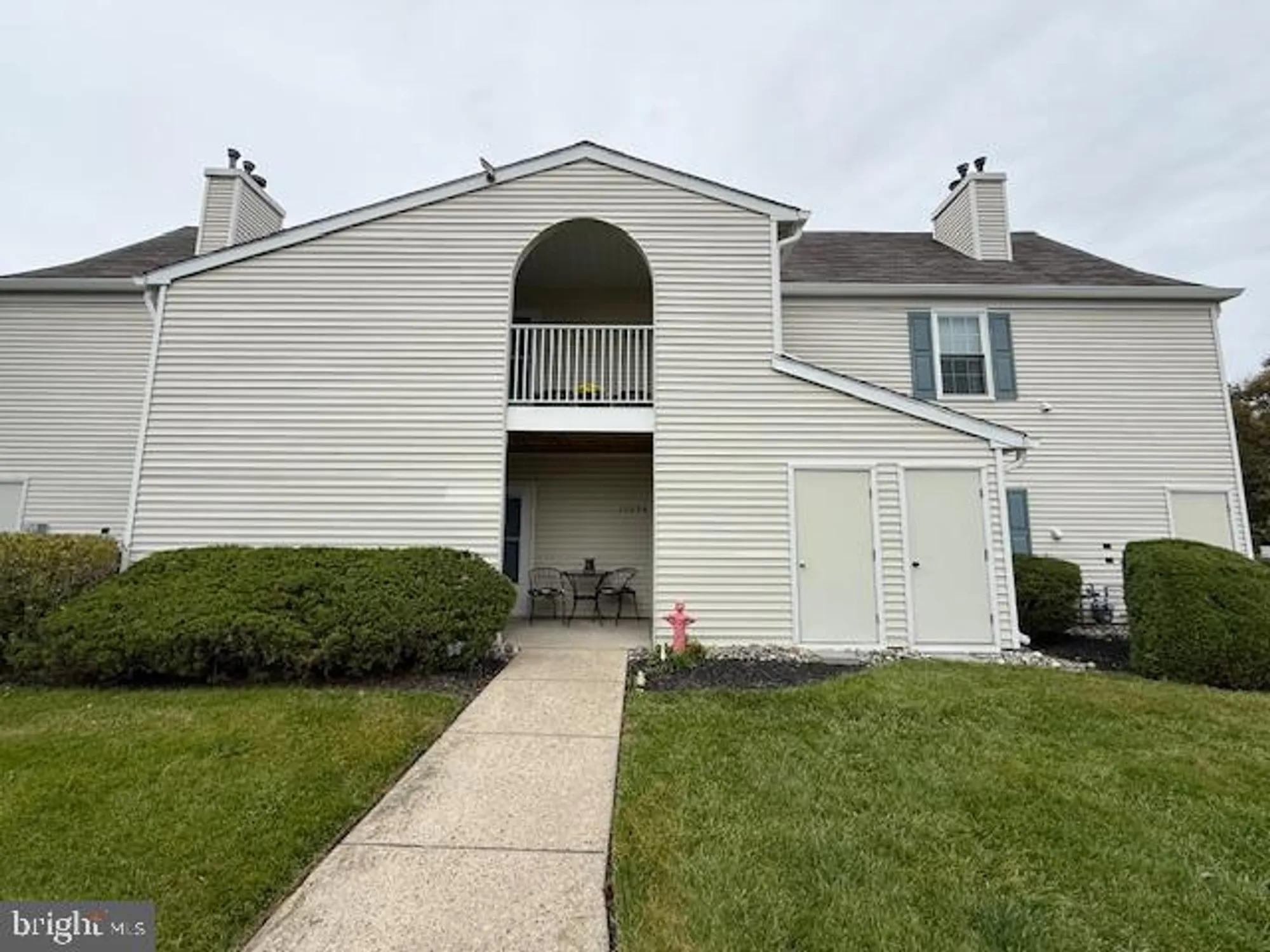 Property Slideshow image 15 of 18 | 1201 ginger ct # a, Mount Laurel, NJ, 08054