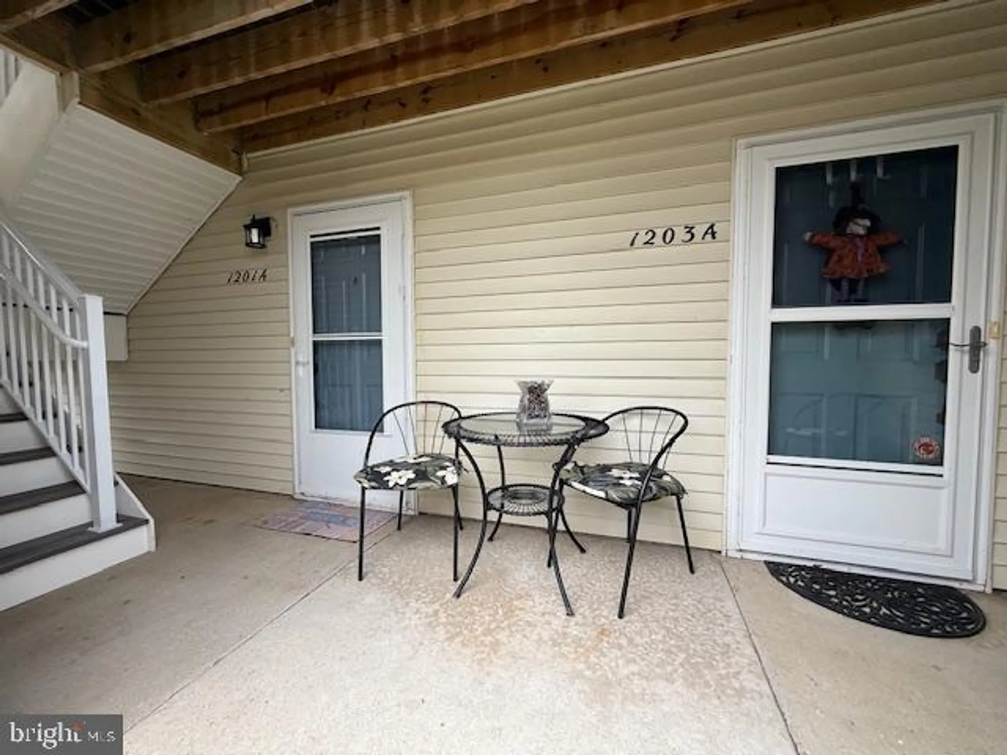 Property Slideshow image 2 of 18 | 1201 ginger ct # a, Mount Laurel, NJ, 08054