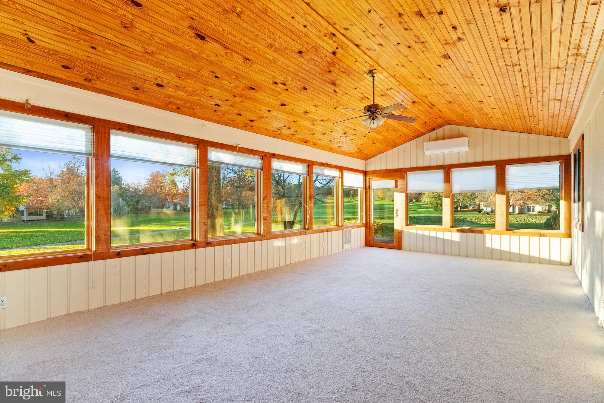 Property Slideshow image 17 of 52 | 254 chatham way # 254, West Chester, PA, 19380