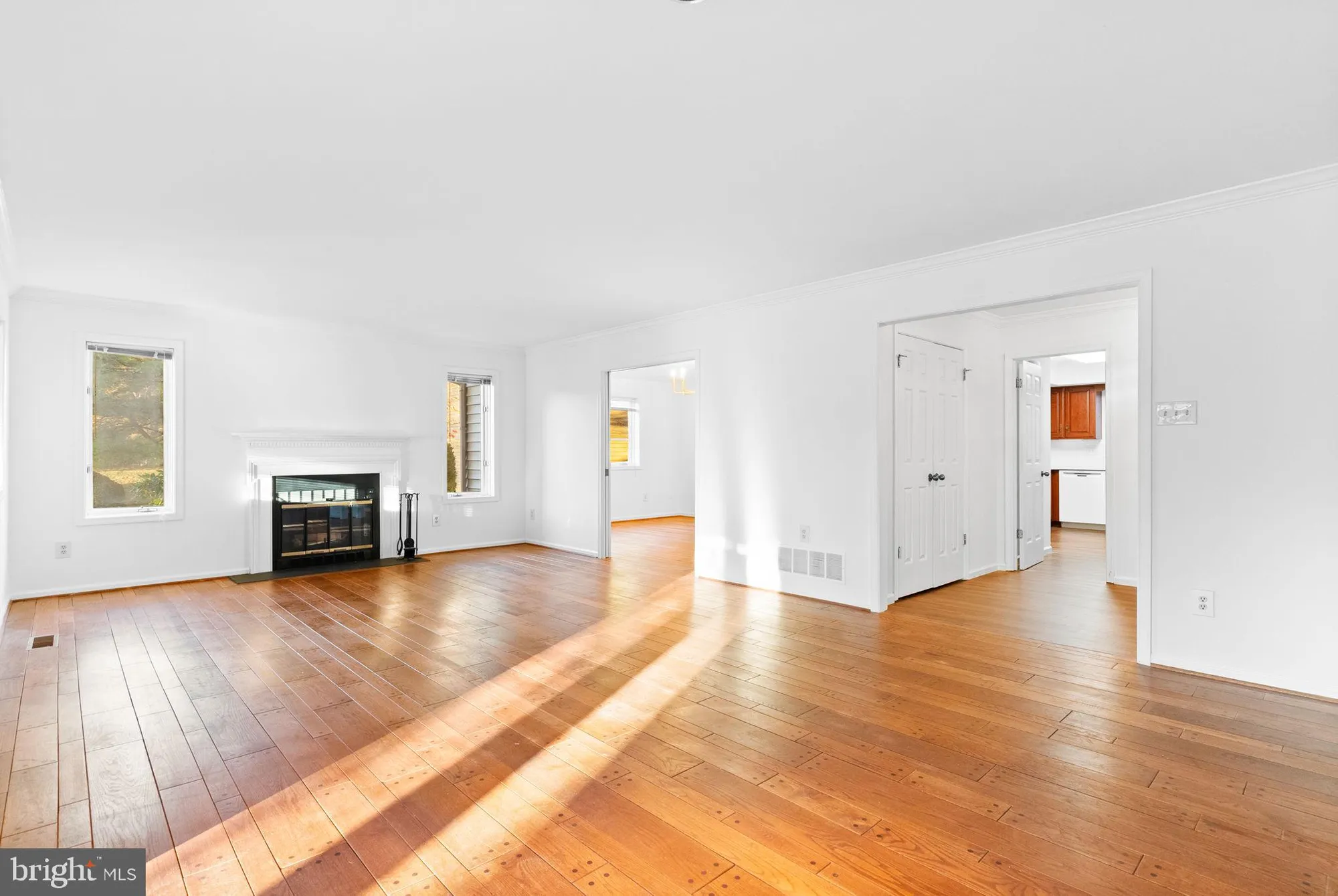 Property Slideshow image 9 of 52 | 254 chatham way # 254, West Chester, PA, 19380