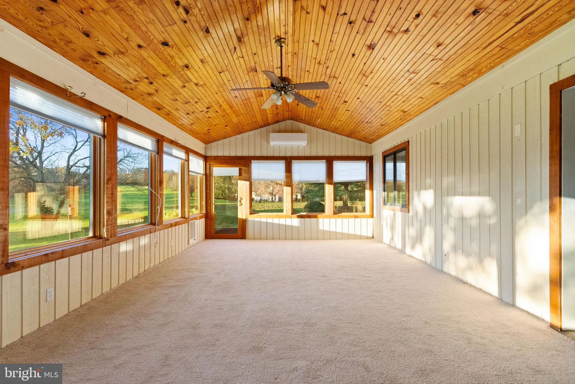 Property Slideshow image 18 of 52 | 254 chatham way # 254, West Chester, PA, 19380