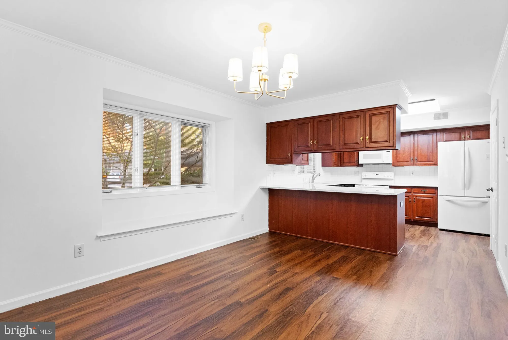 Property Slideshow image 12 of 52 | 254 chatham way # 254, West Chester, PA, 19380