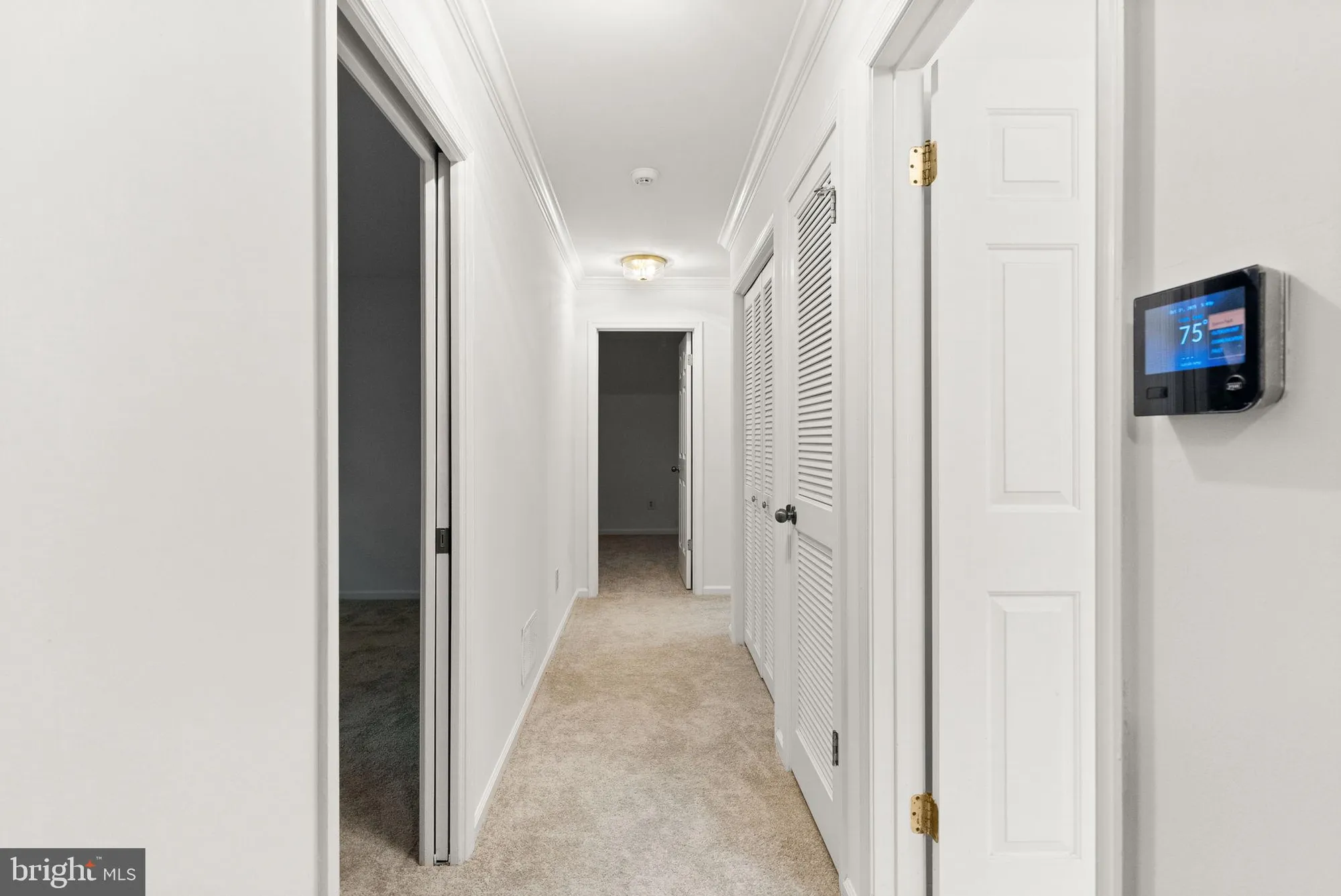 Property Slideshow image 19 of 52 | 254 chatham way # 254, West Chester, PA, 19380