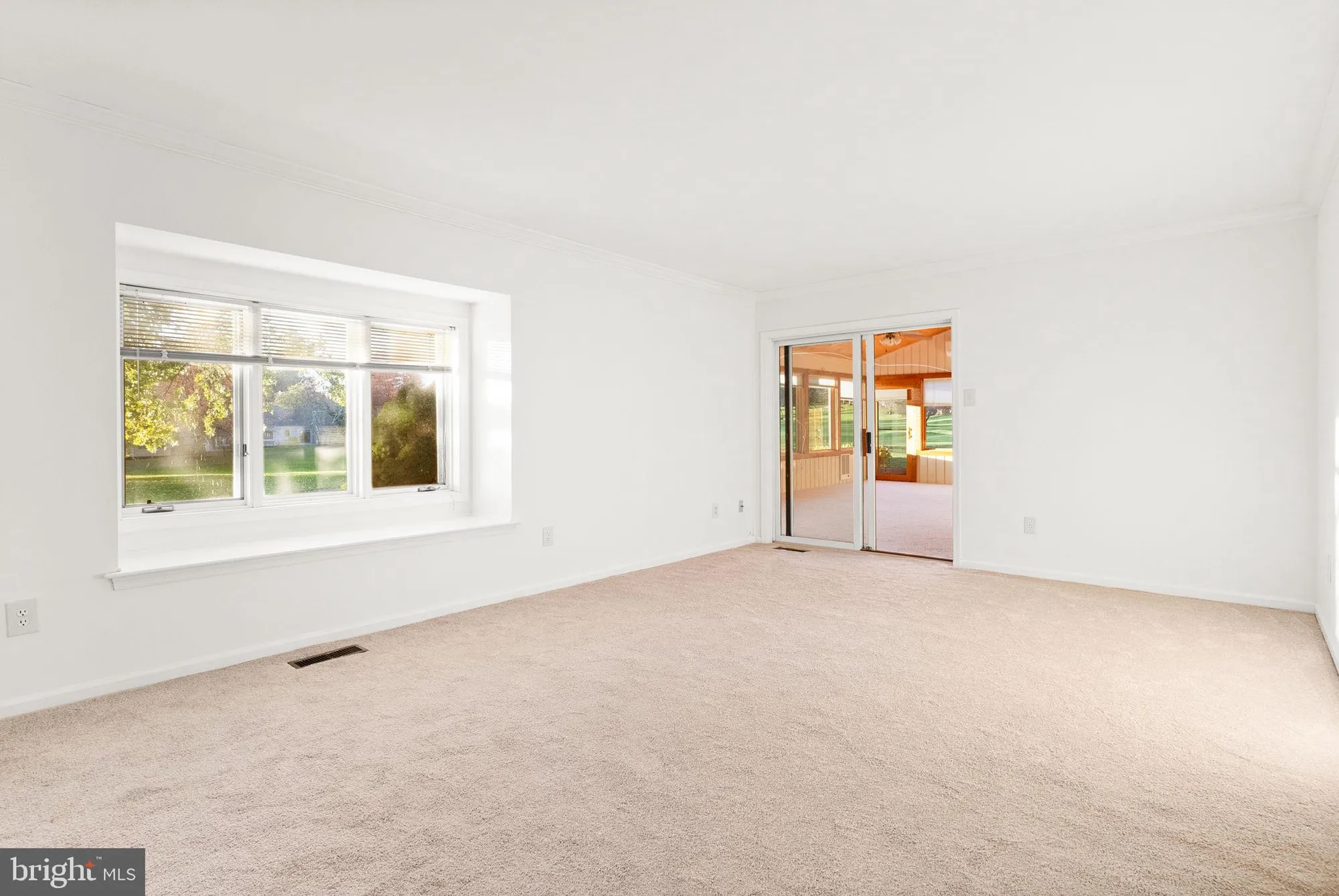 Property Slideshow image 23 of 52 | 254 chatham way # 254, West Chester, PA, 19380