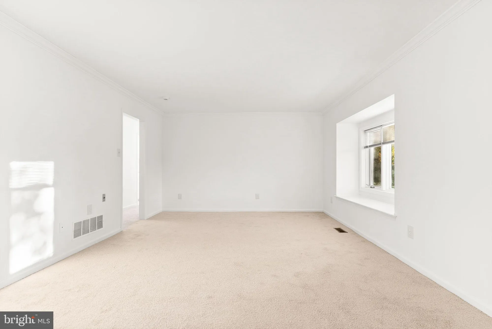 Property Slideshow image 22 of 52 | 254 chatham way # 254, West Chester, PA, 19380