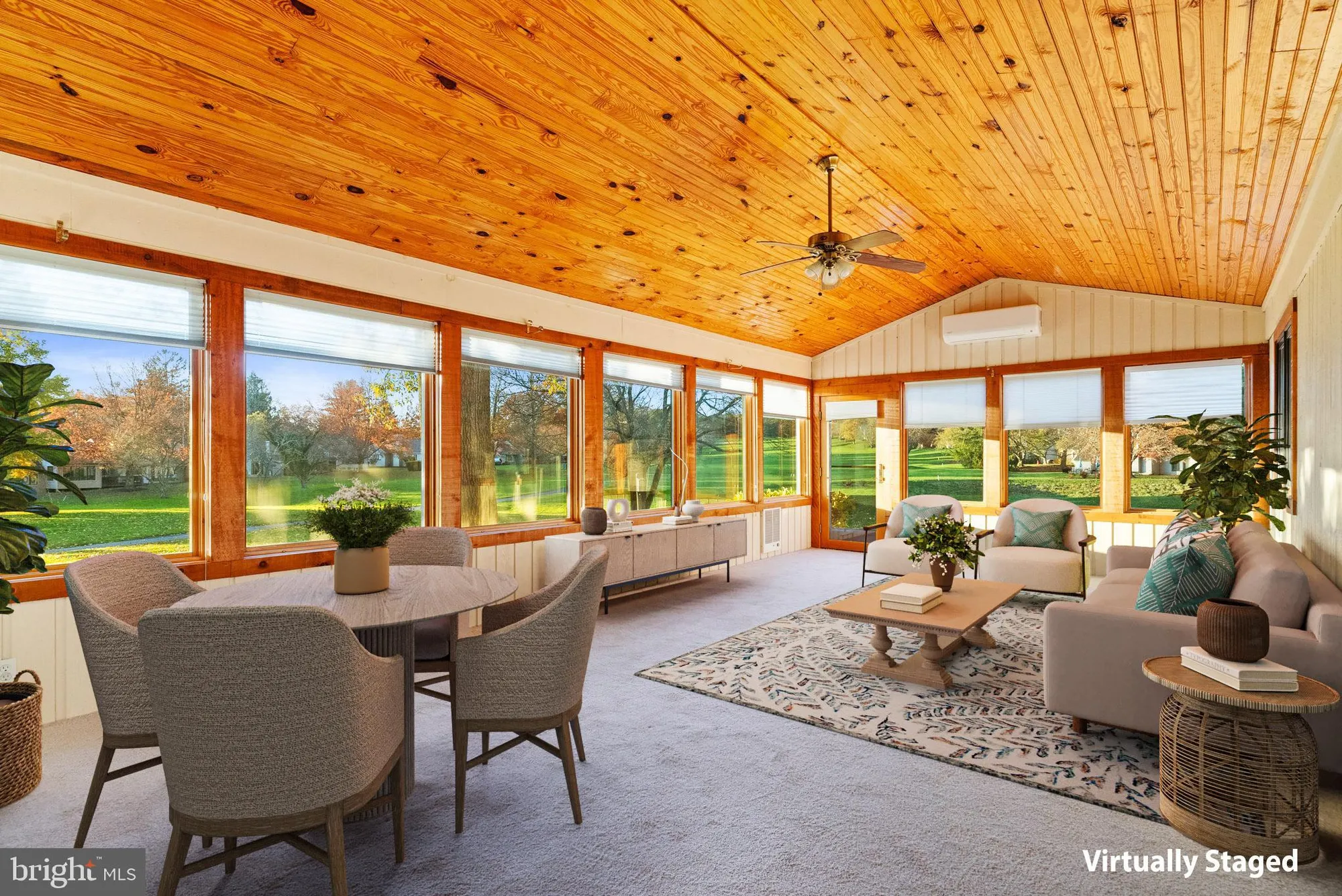 Property Slideshow image 16 of 52 | 254 chatham way # 254, West Chester, PA, 19380