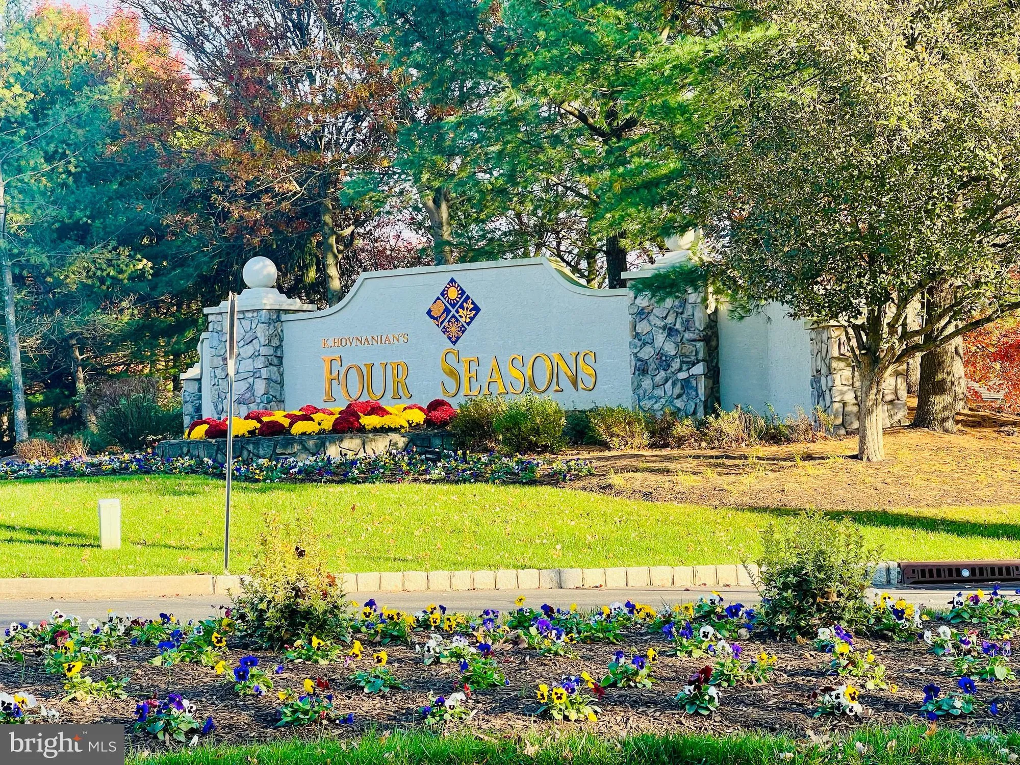 Property Slideshow image 2 of 4 | 43 barbary ln, Columbus, NJ, 08022