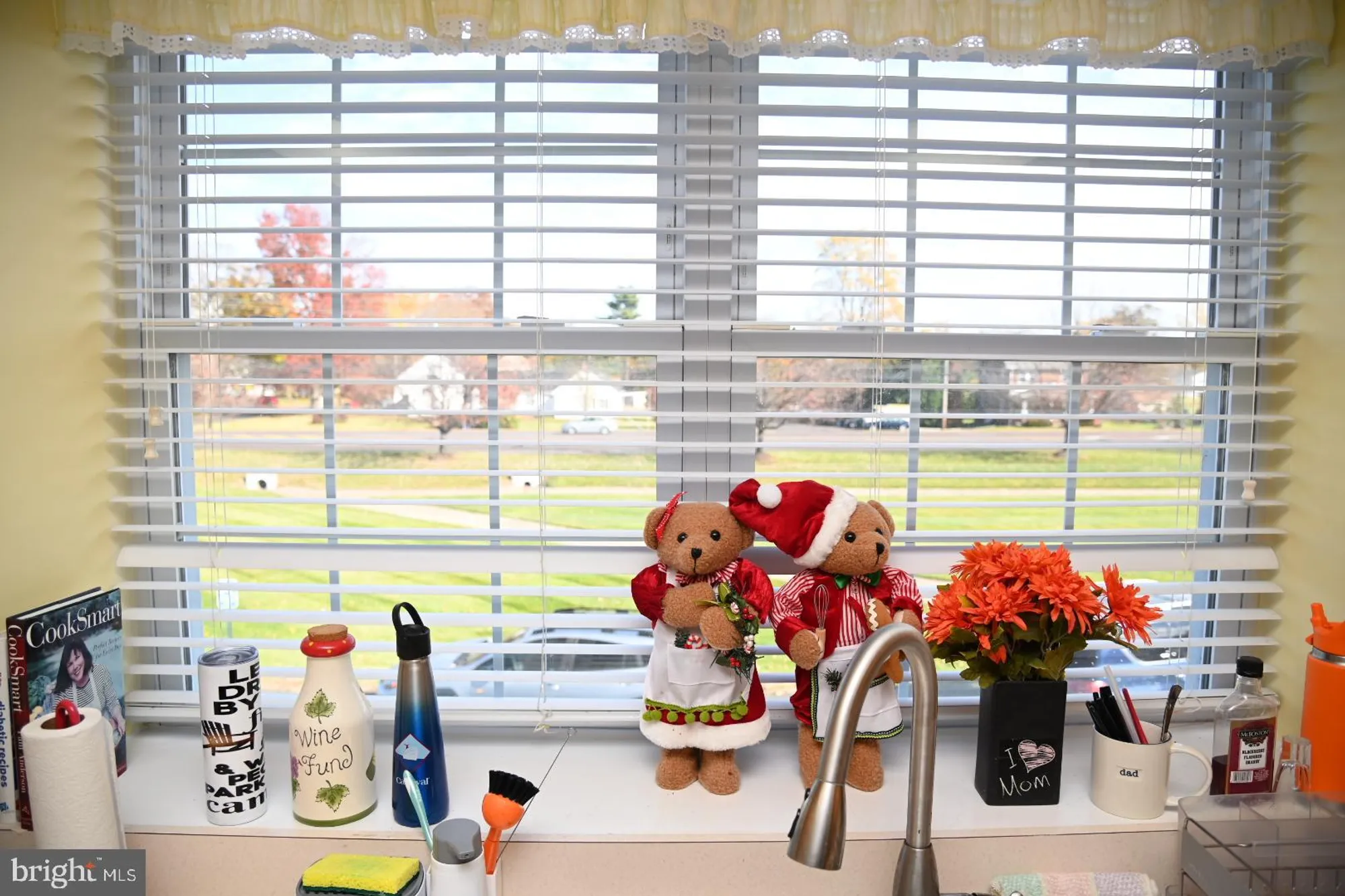 Property Slideshow image 10 of 52 | 11111 centennial sta 111, Warminster, PA, 18974