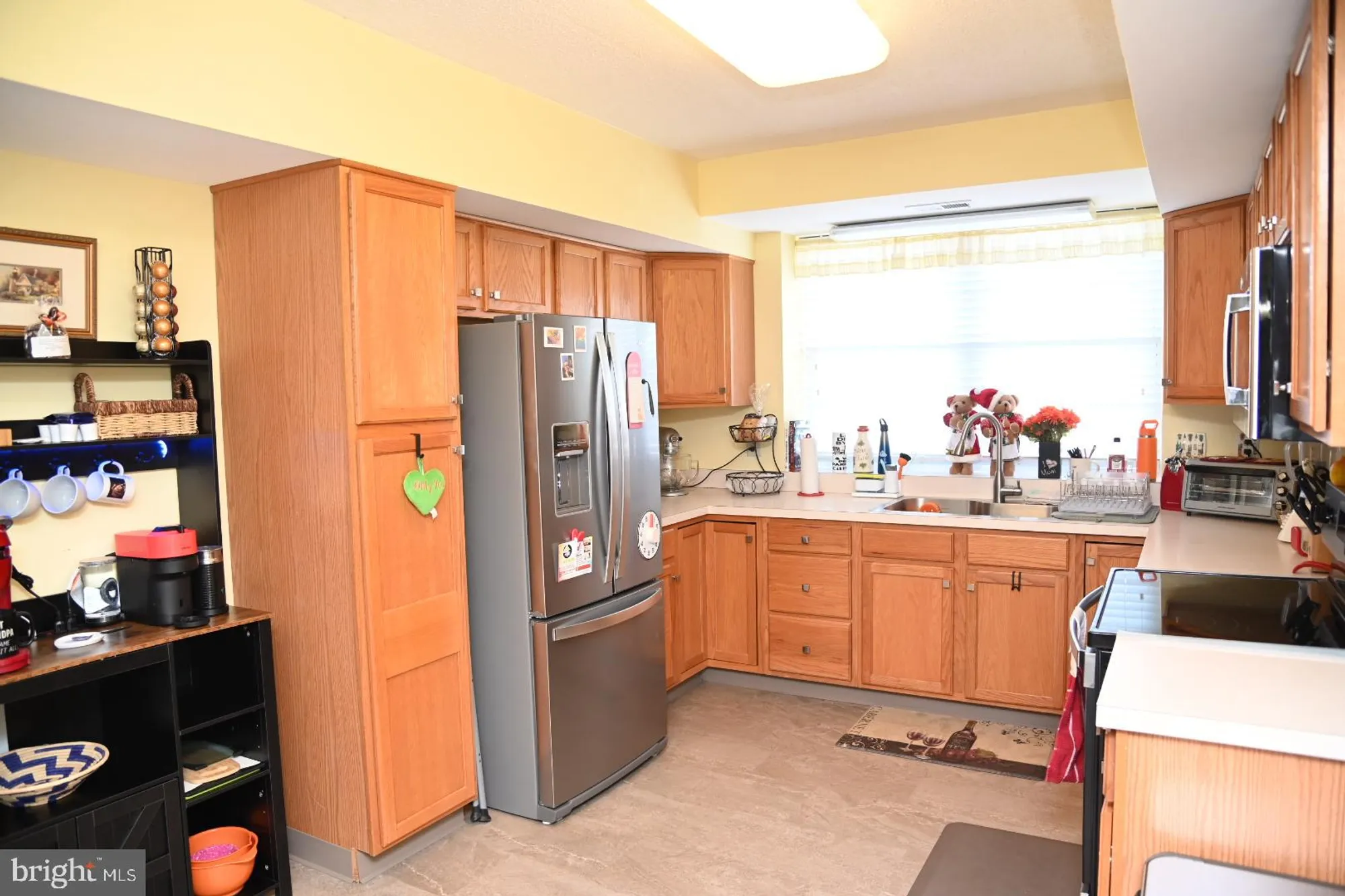 Property Slideshow image 11 of 52 | 11111 centennial sta 111, Warminster, PA, 18974