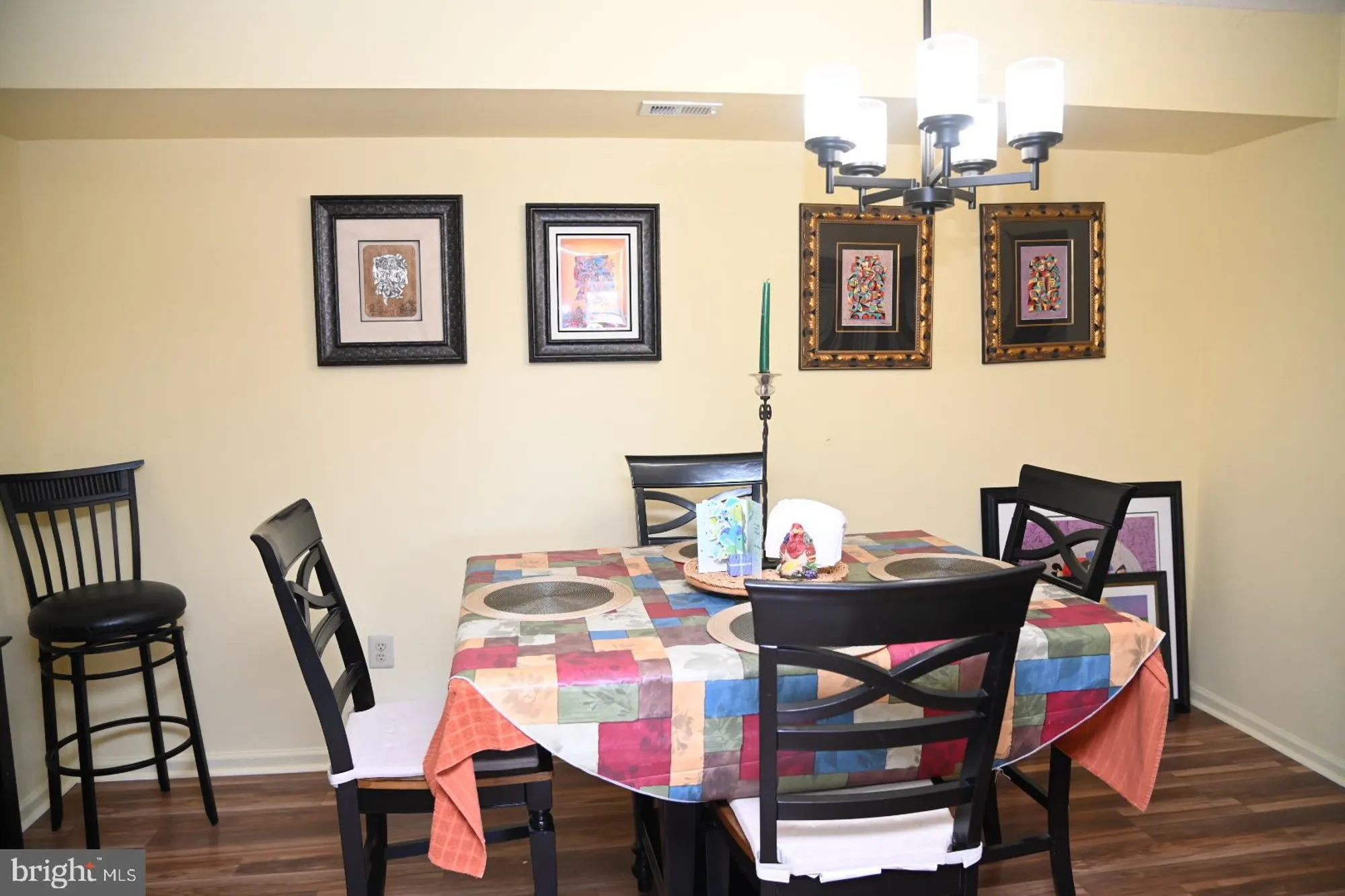 Property Slideshow image 7 of 52 | 11111 centennial sta 111, Warminster, PA, 18974