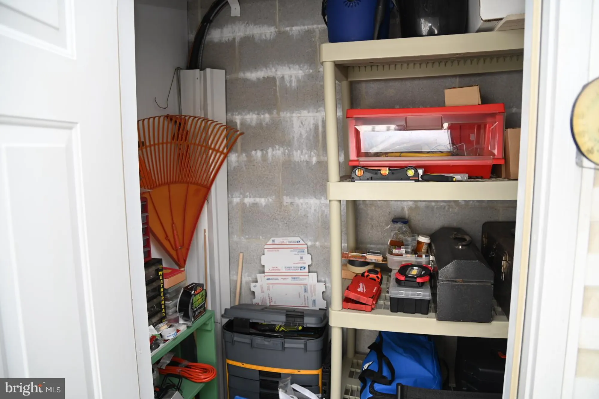 Property Slideshow image 20 of 52 | 11111 centennial sta 111, Warminster, PA, 18974