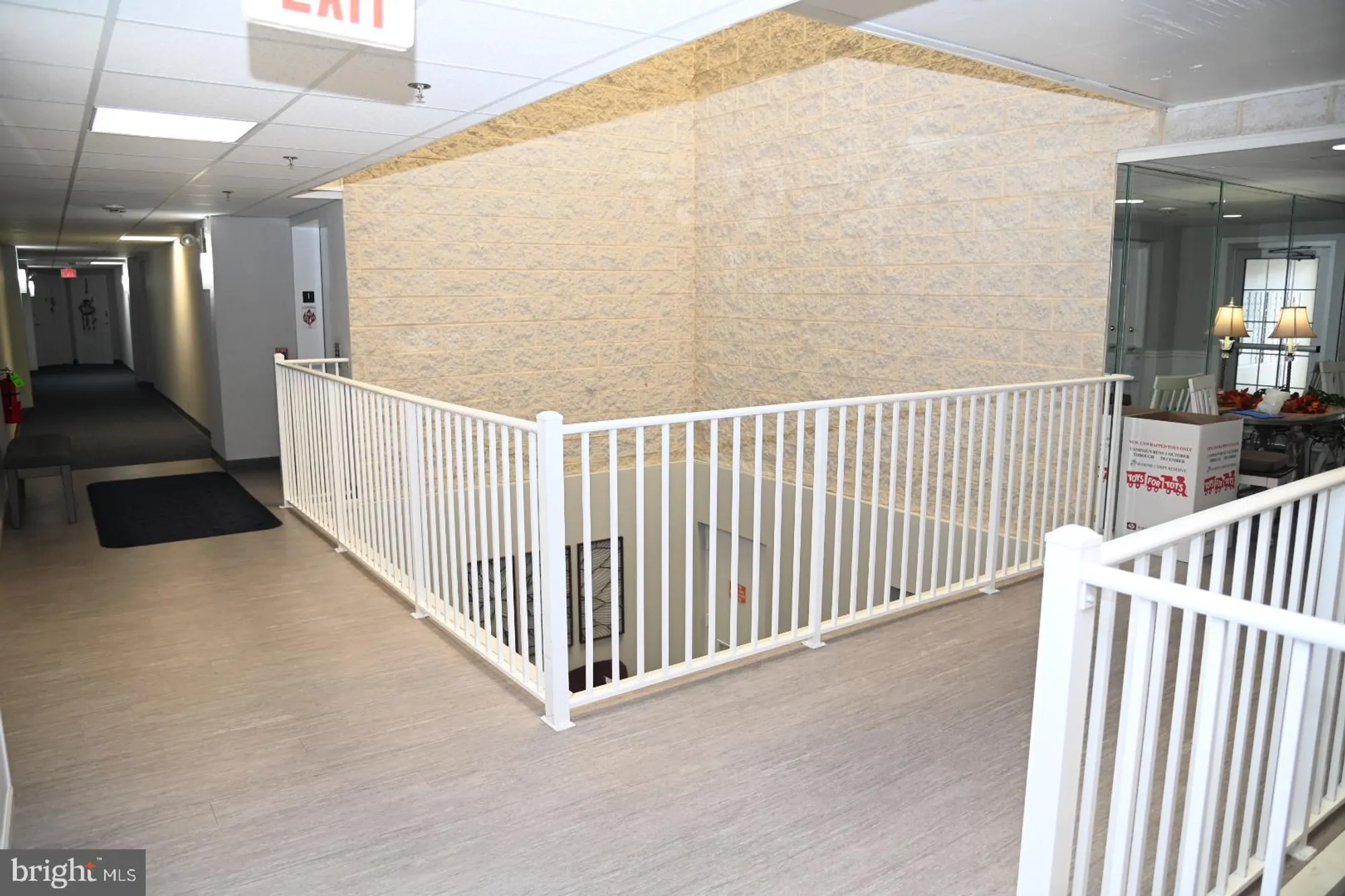 Property Slideshow image 26 of 52 | 11111 centennial sta 111, Warminster, PA, 18974