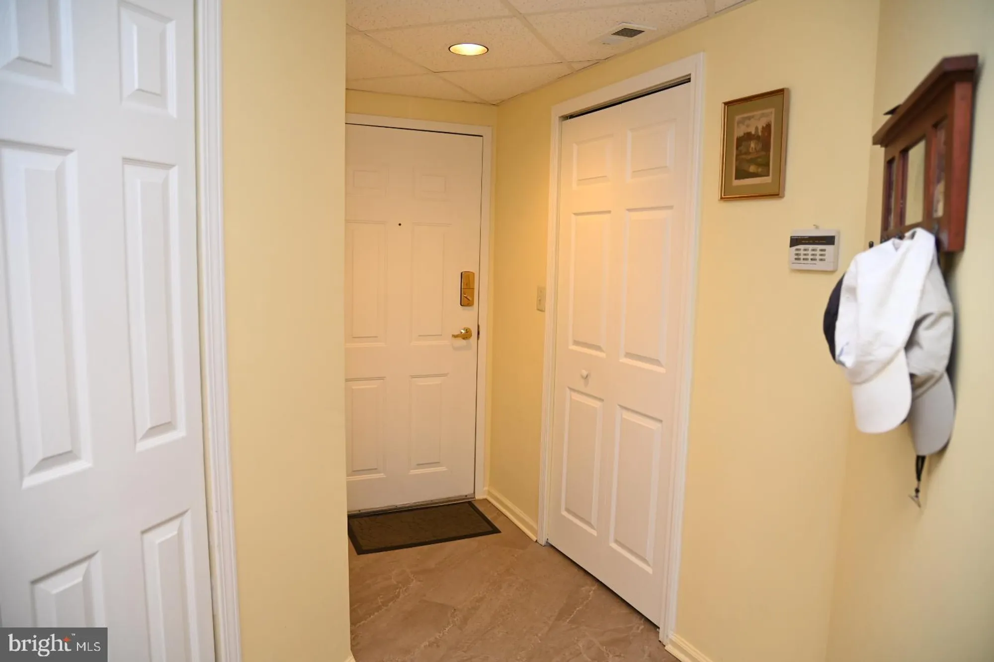 Property Slideshow image 2 of 52 | 11111 centennial sta 111, Warminster, PA, 18974