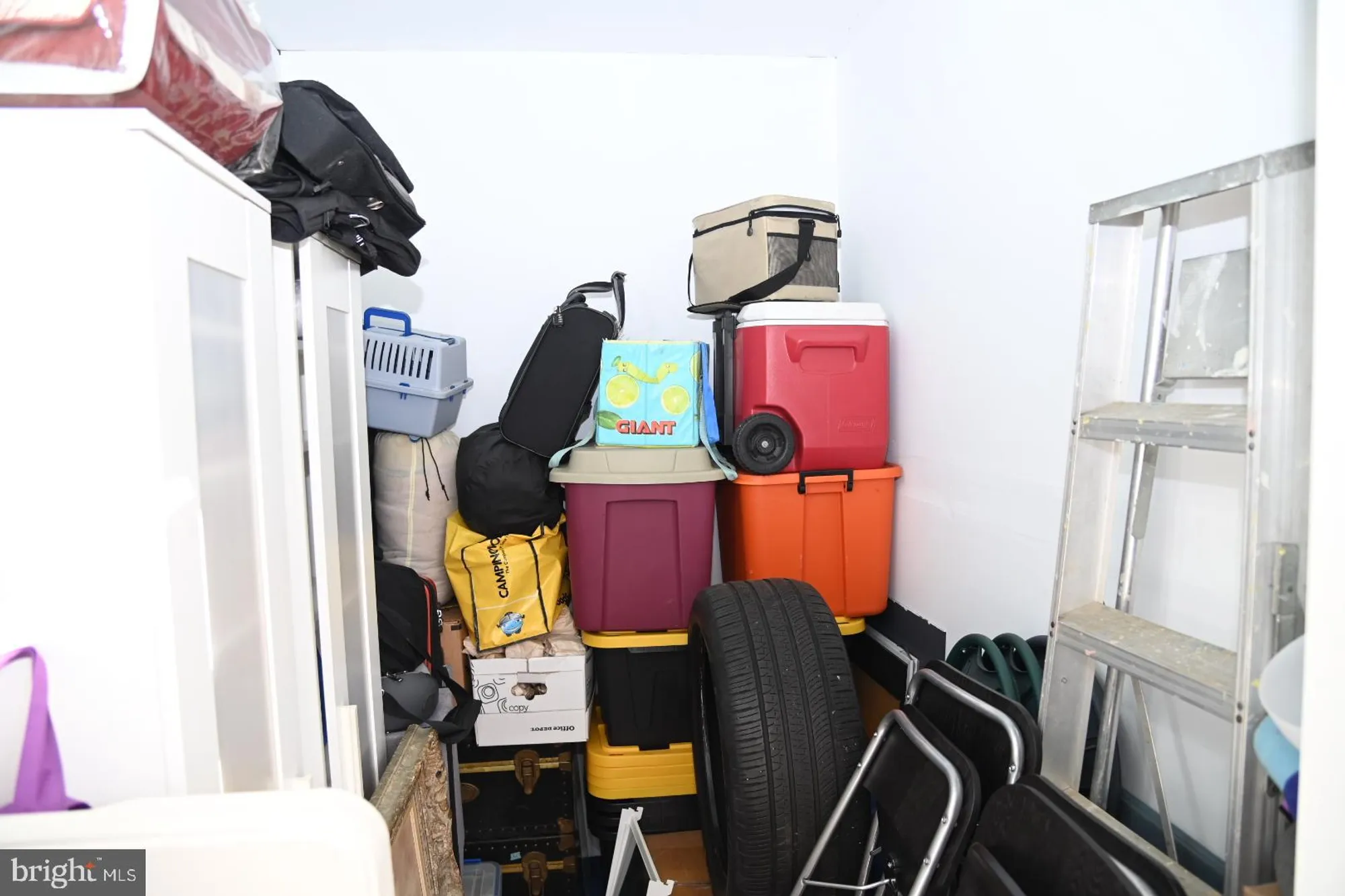 Property Slideshow image 19 of 52 | 11111 centennial sta 111, Warminster, PA, 18974