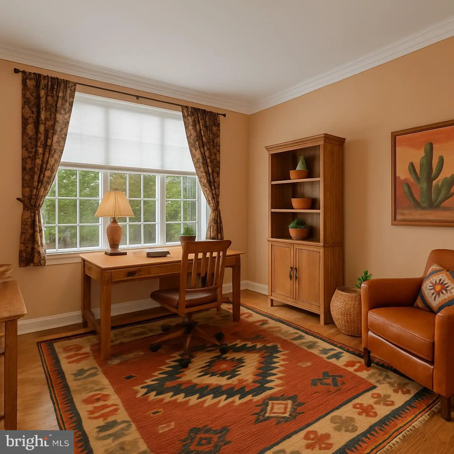 Property Slideshow image 30 of 101 | 5124 faldo dr, Haymarket, VA, 20169