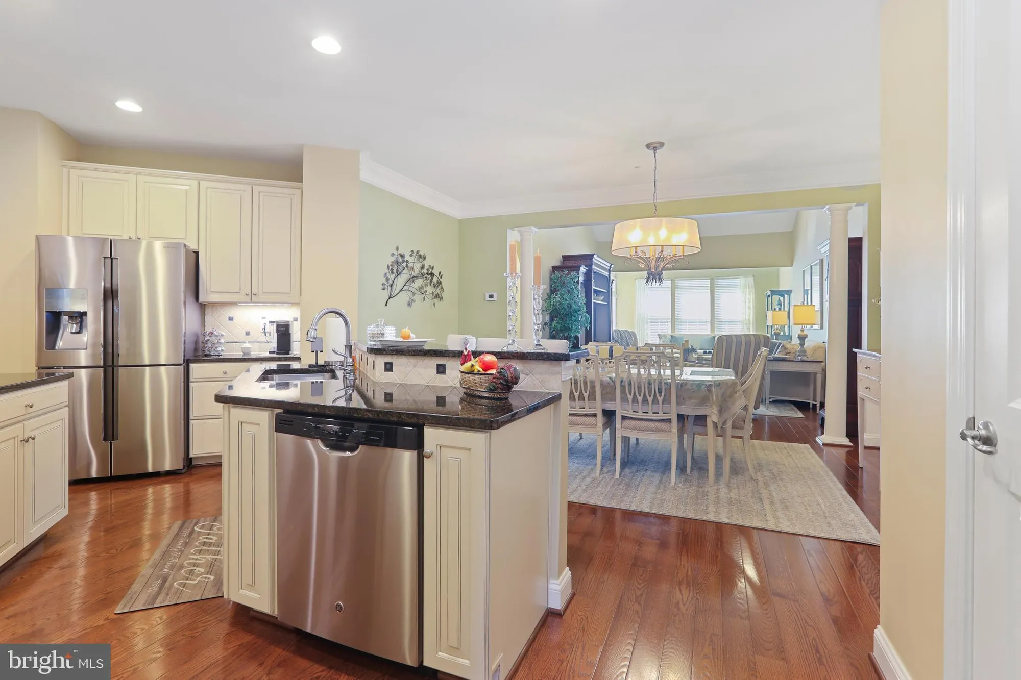 Property Slideshow image 7 of 68 | 1843 exton dr 197, Fallston, MD, 21047