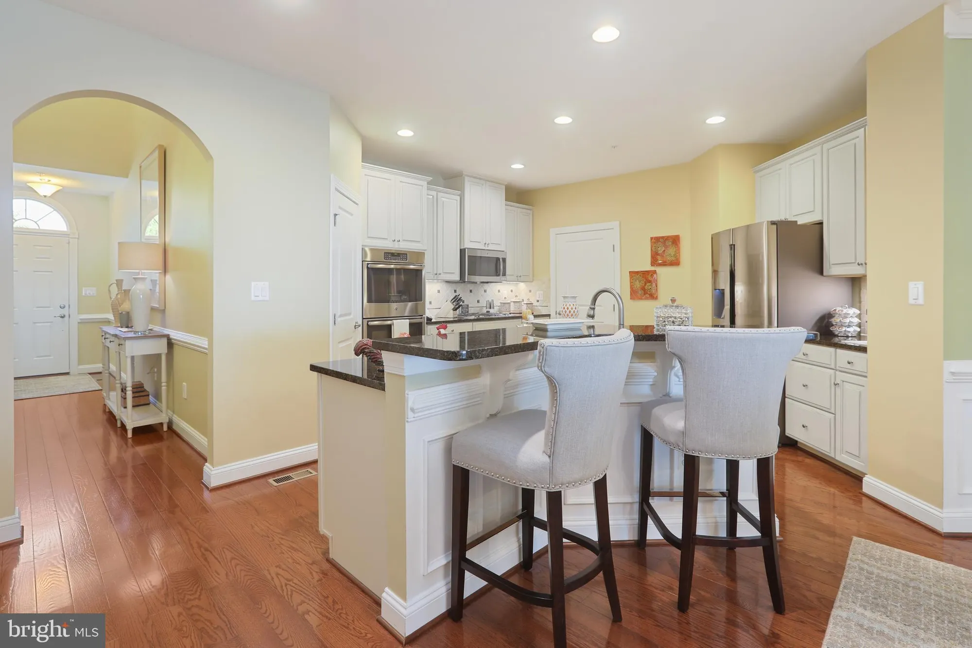 Property Slideshow image 8 of 68 | 1843 exton dr 197, Fallston, MD, 21047