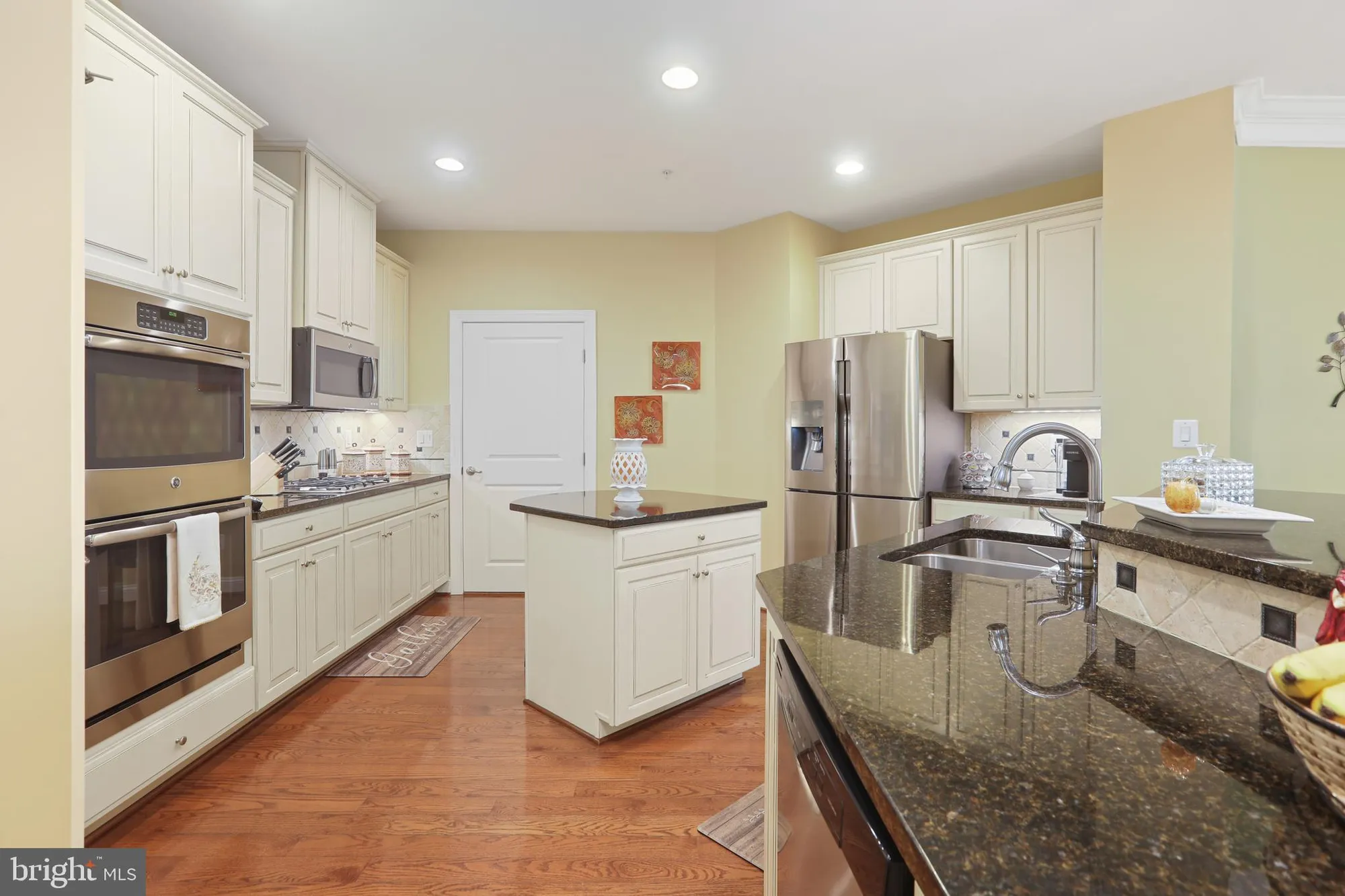 Property Slideshow image 10 of 68 | 1843 exton dr 197, Fallston, MD, 21047