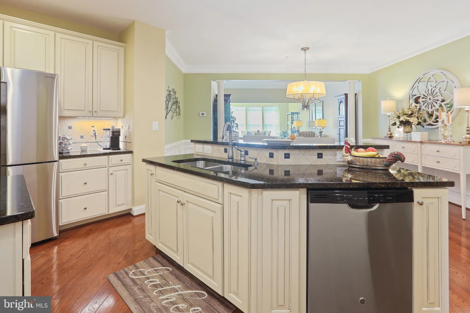 Property Slideshow image 13 of 68 | 1843 exton dr 197, Fallston, MD, 21047
