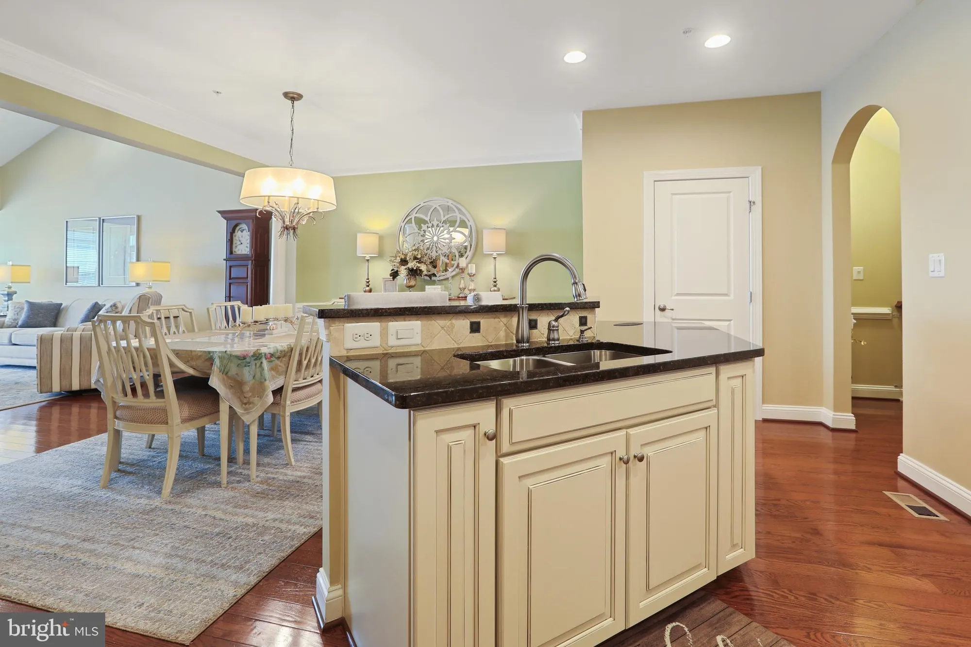 Property Slideshow image 14 of 68 | 1843 exton dr 197, Fallston, MD, 21047